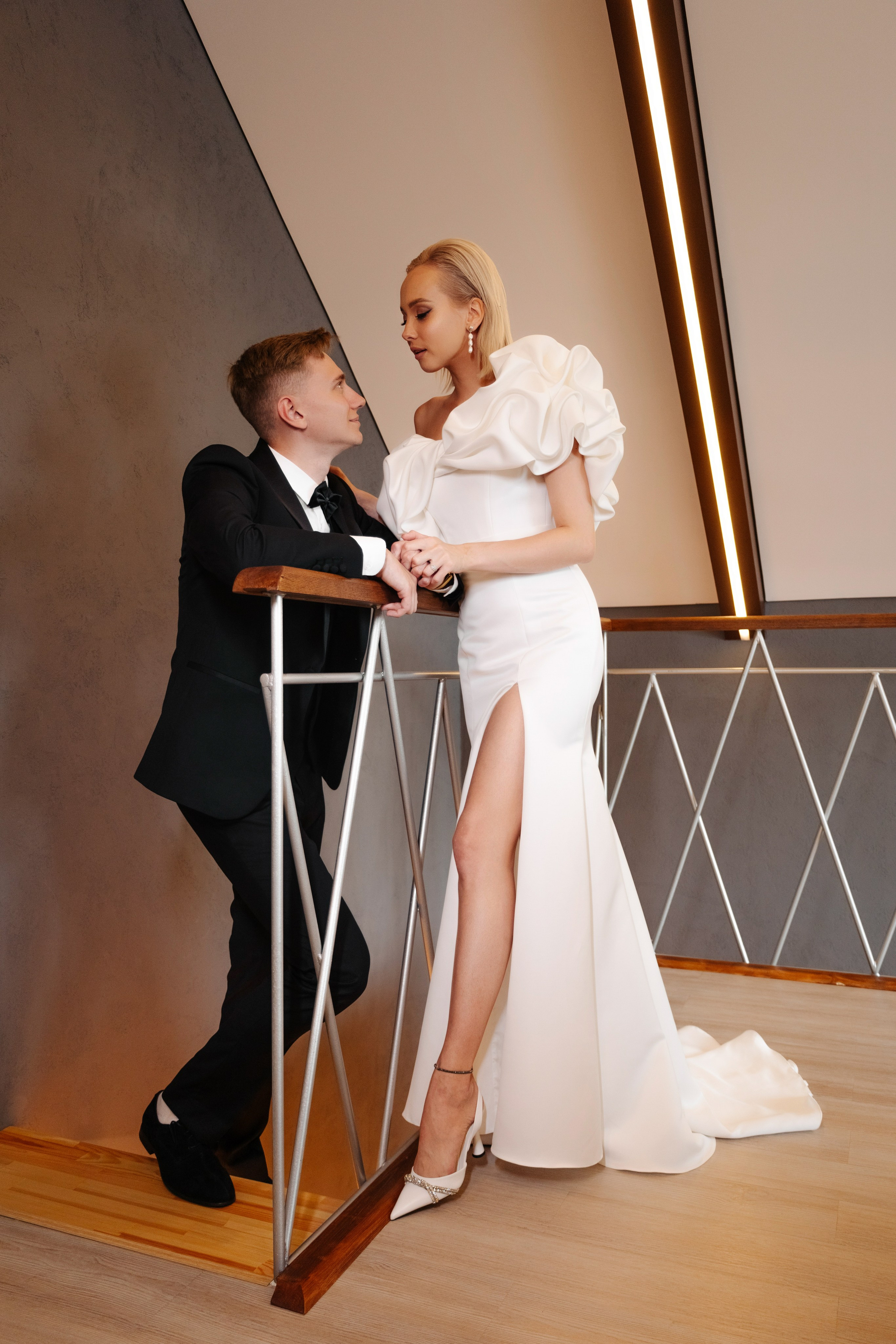 Елизавета и Алексей 26 августа 2023. Свадебный фотограф Владивосток, женский фотограф Владивосток, семейный фотограф Владивосток, репортажный фотограф Владивосток, Приморье