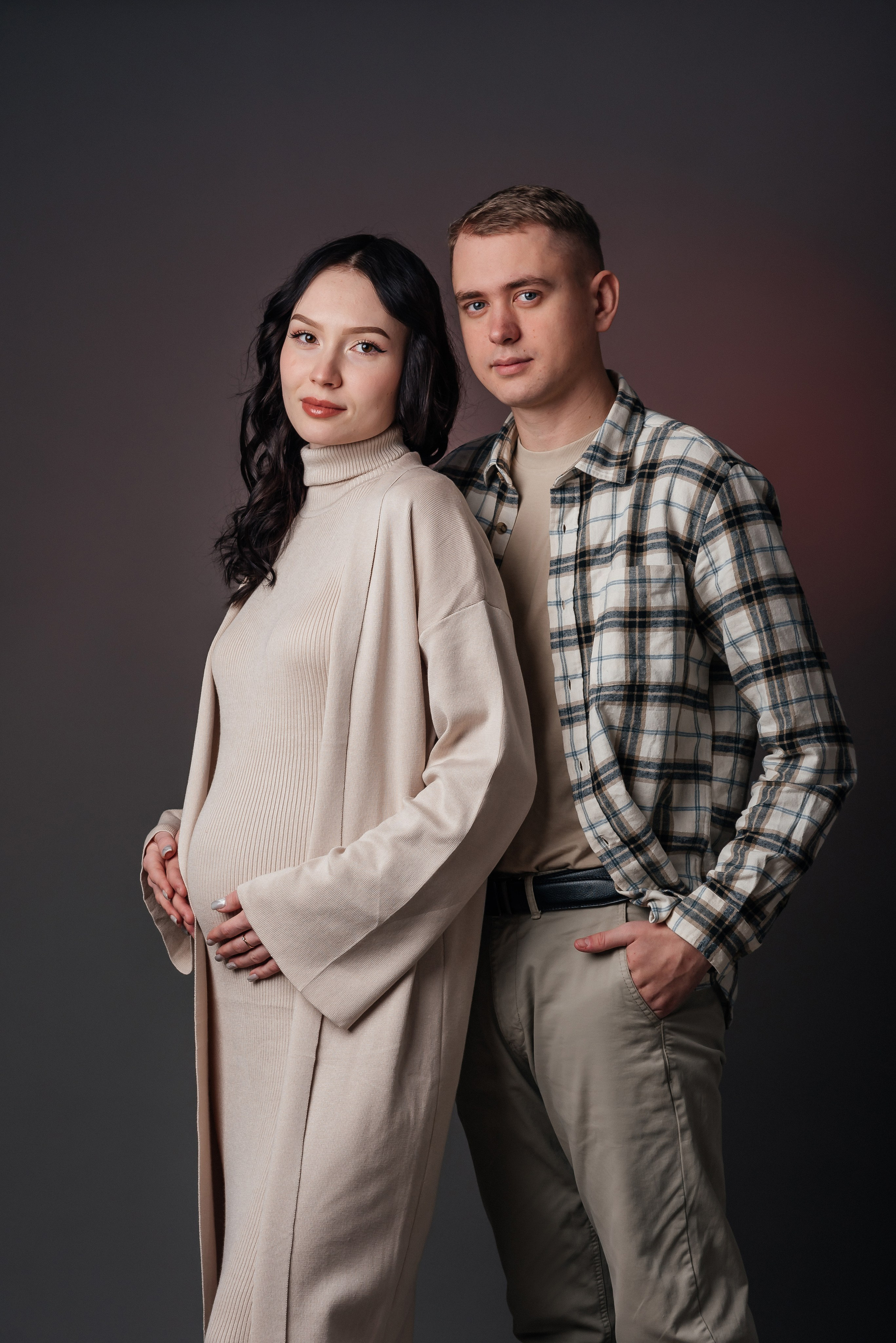 В ожидании малыша /беременность. Фотограф Лилия Арсланова Уфа Стерлитамак. Свадебные и семейные фотосесссии