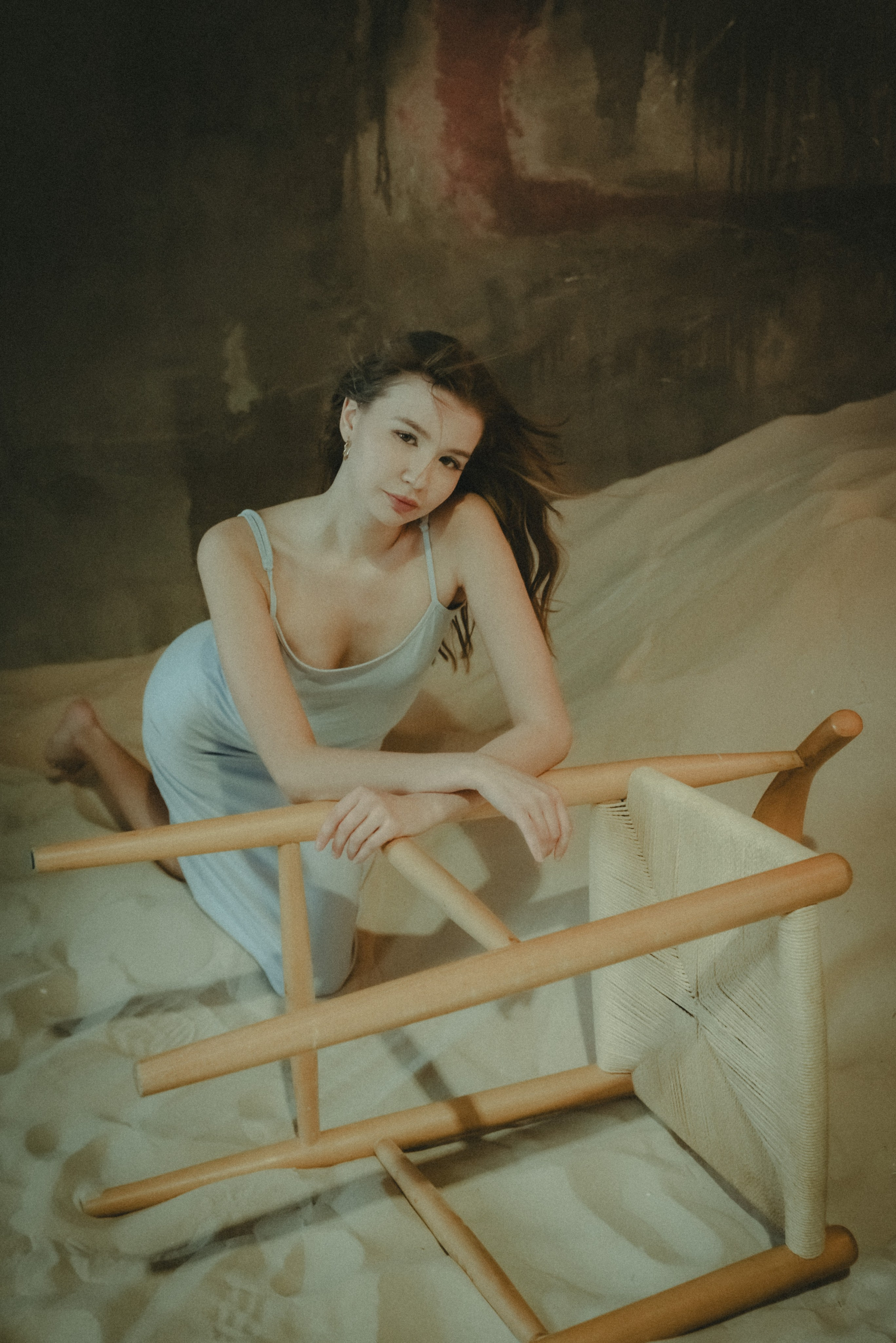 Спектакль окончен. Фотограф Крещение Венчание Москва