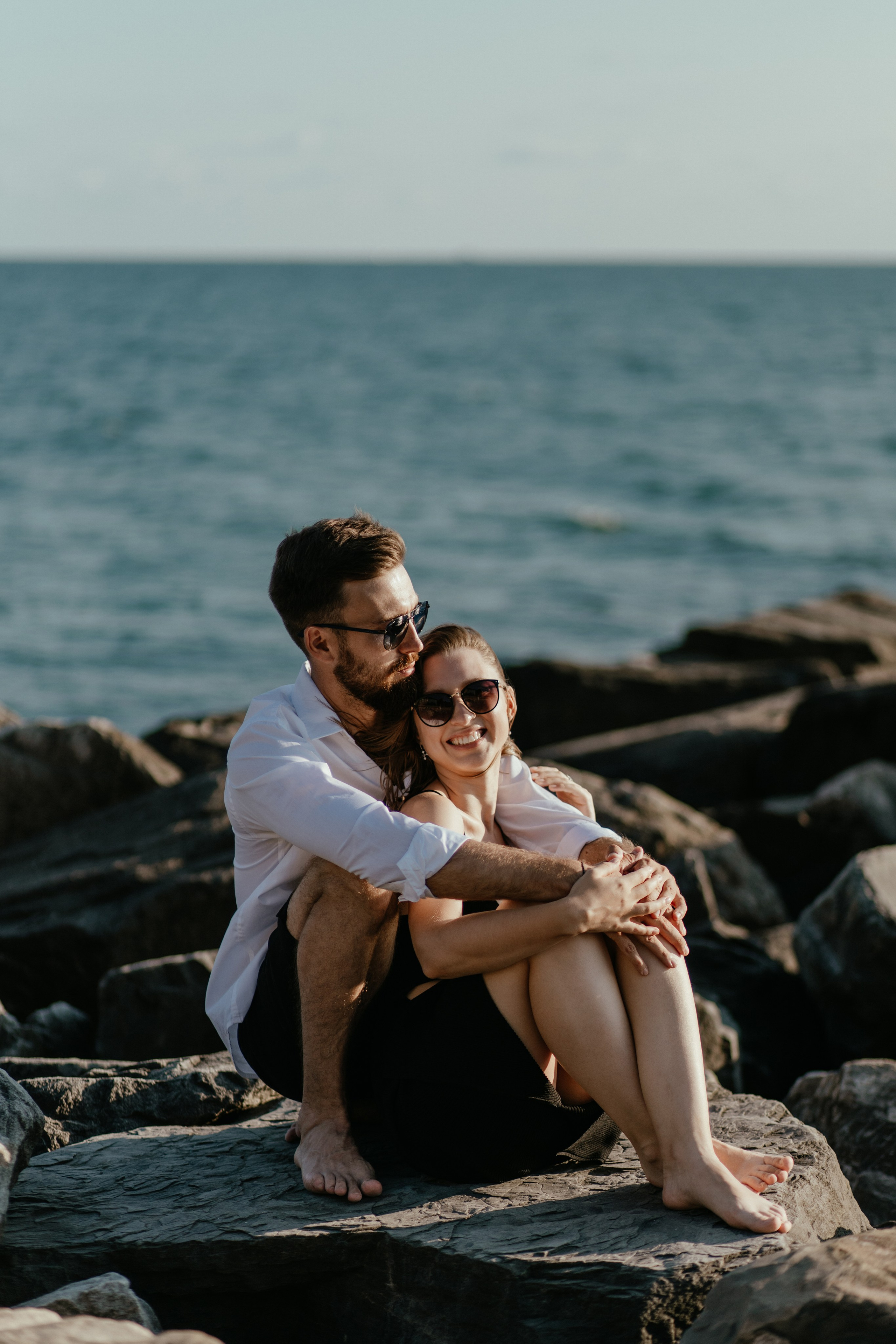 Love Story. Фотограф Сочи Татьяна Зорина