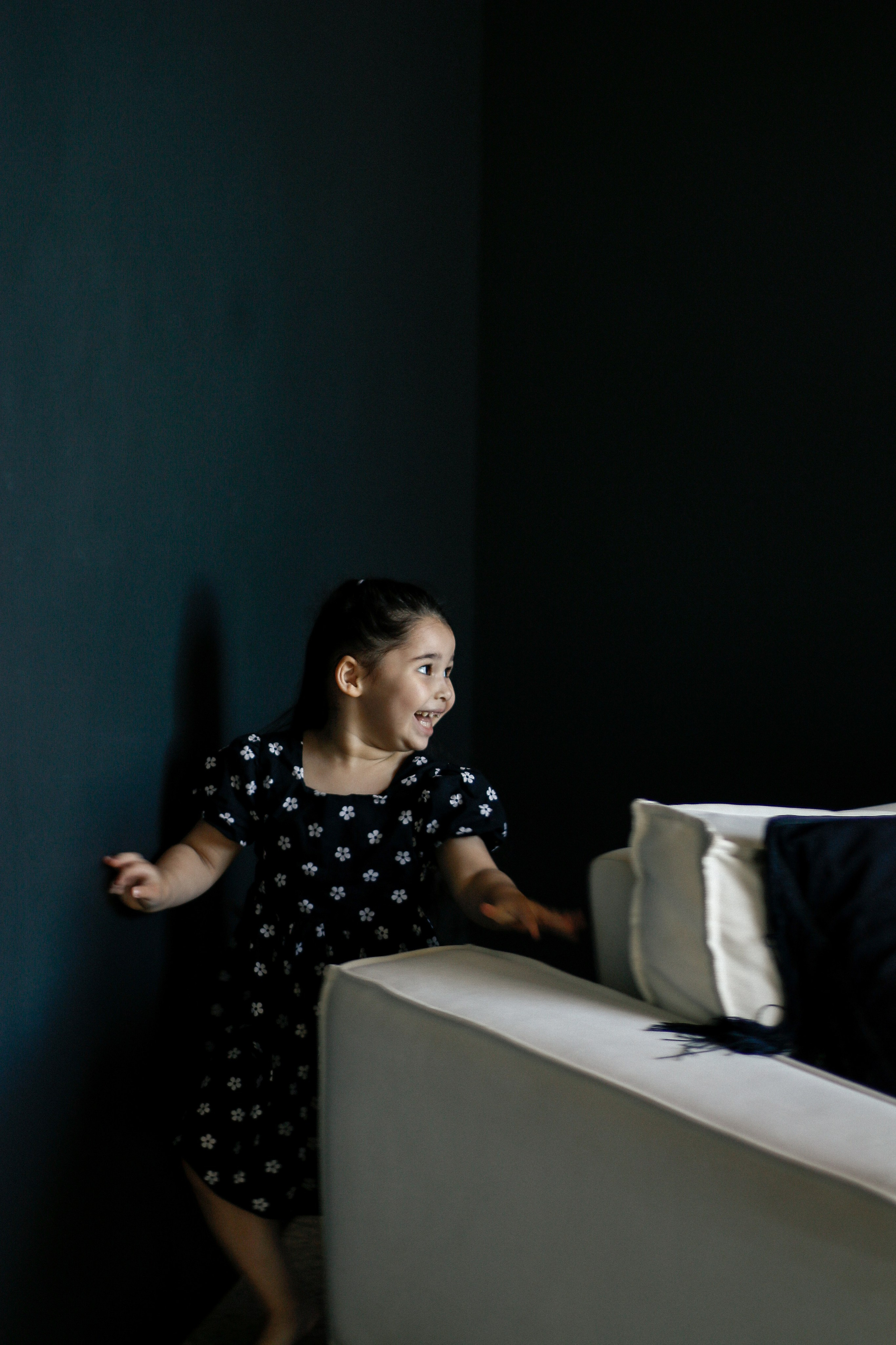 Виктория, Мелисса и малыш Адам. Фотограф Краснодар