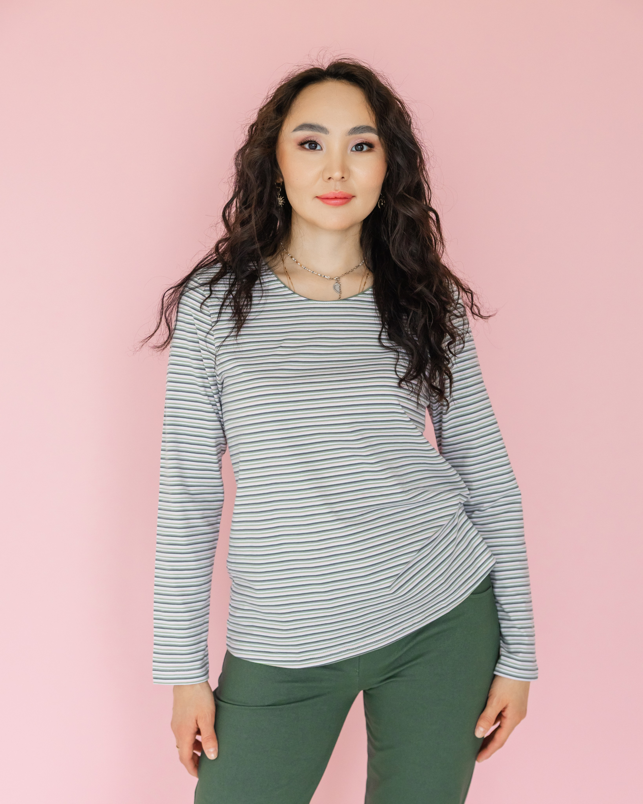 @Malibu_03. Фотограф и видеограф в Улан-Удэ: Аюна Габагуева и Артём Шаханов