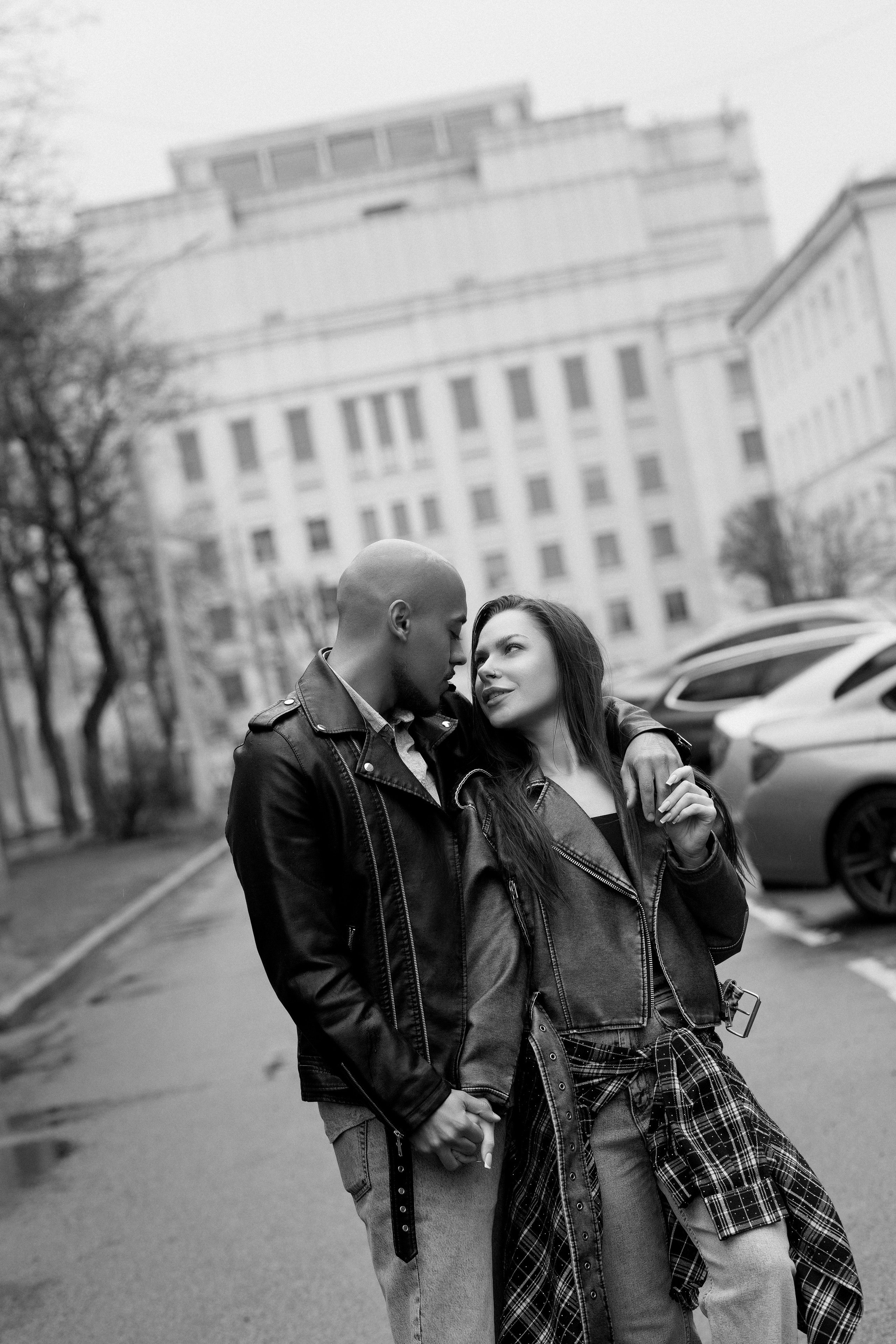 Парные фотосессии. Фотограф Минск