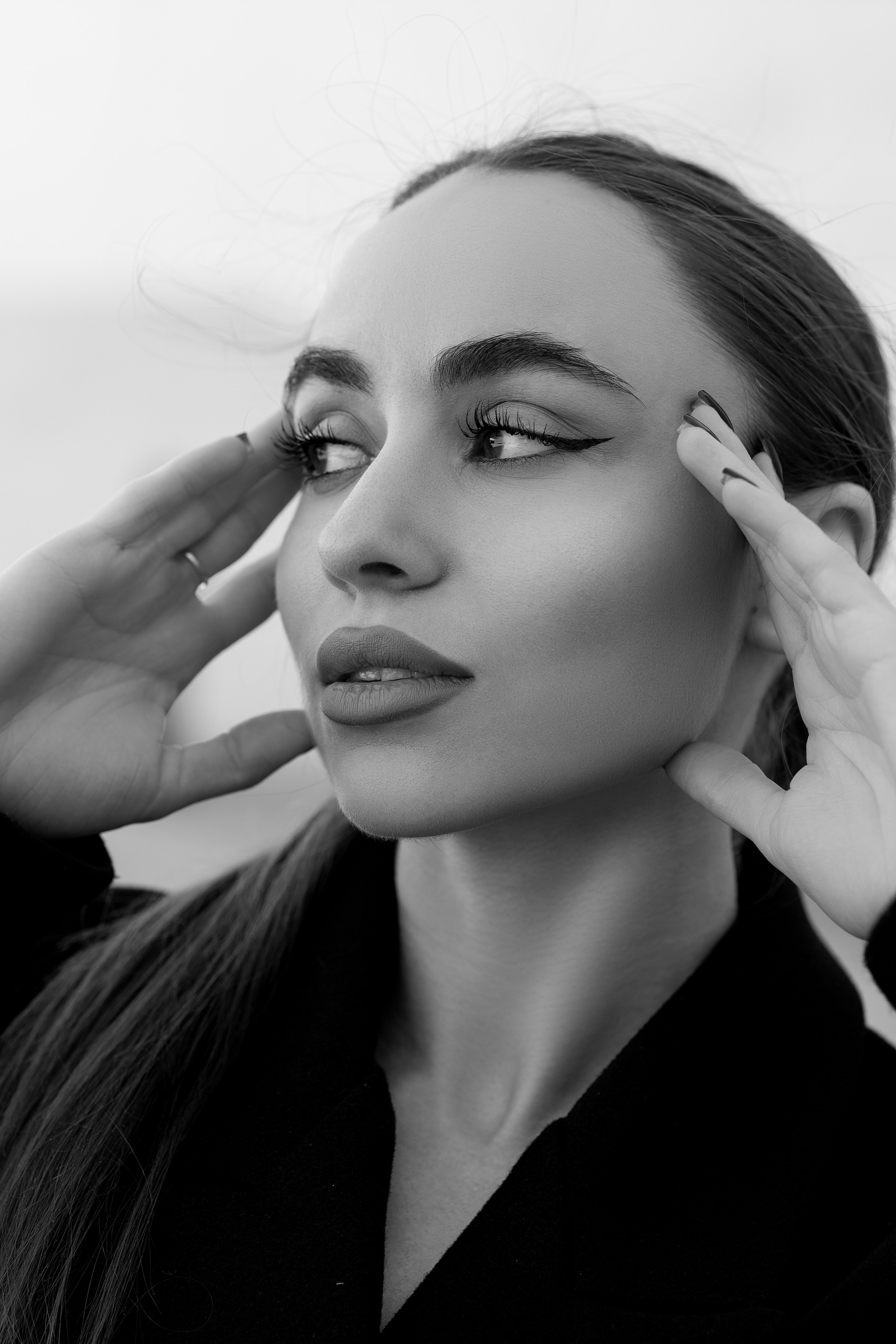 Индивидуальные фотопрогулки. Фотограф Минск