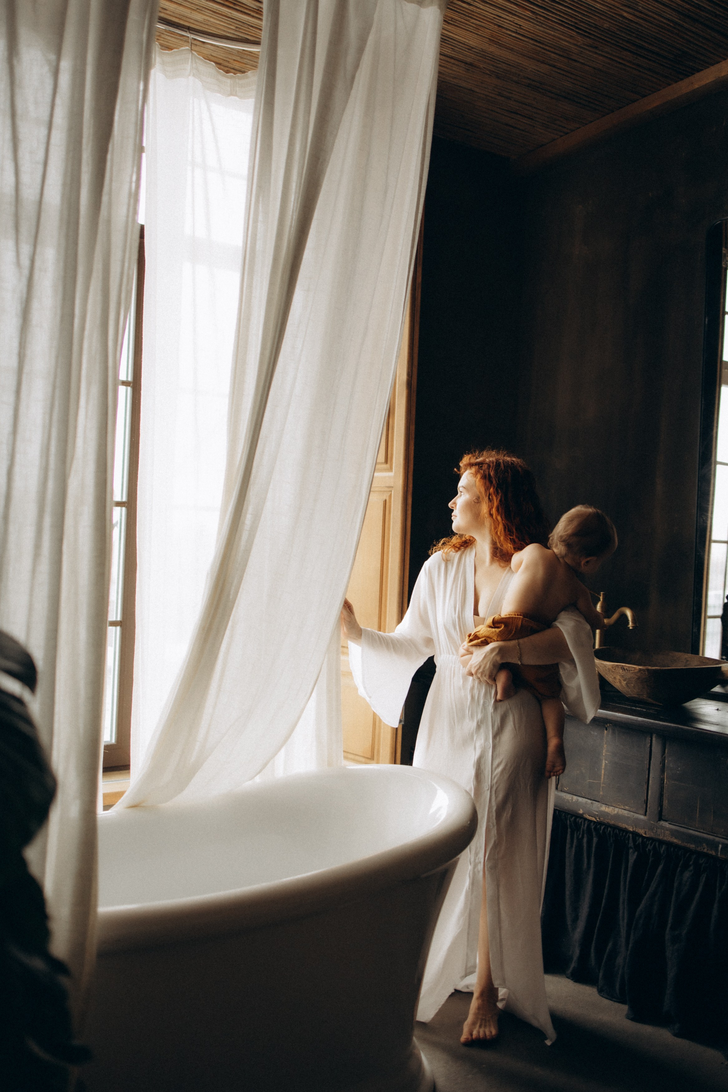 Евгения. Семейный, ньюборн newborn фотограф, фотограф новорождённых в Санкт-Петербурге, Пушкине, Павловске. Павлова Анастасия