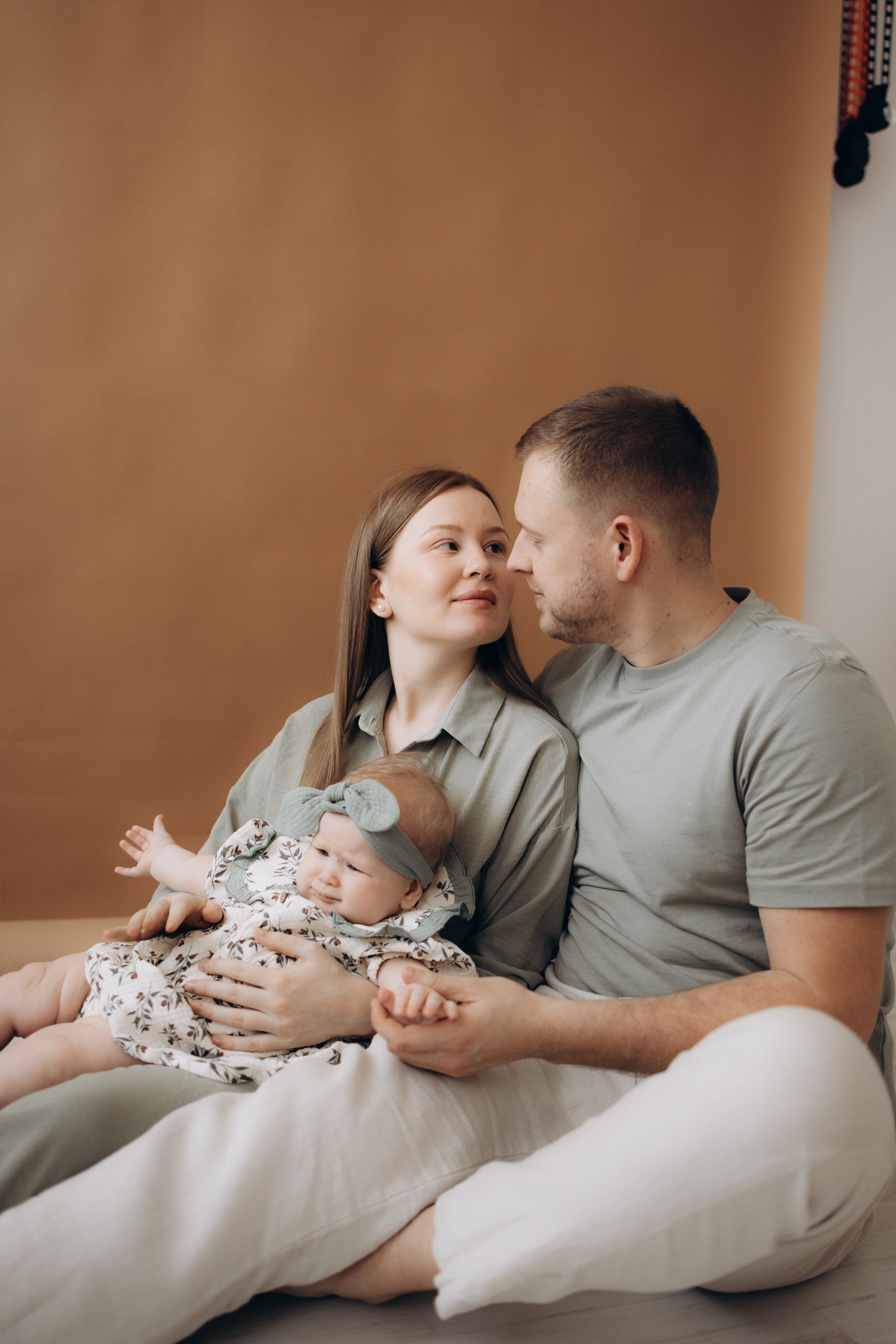 Варя пол годика. Свадебный и семейный ньюборн newborn фотограф, фотограф новорождённых в Санкт-Петербурге, Пушкине, Павловске. Павлова Анастасия