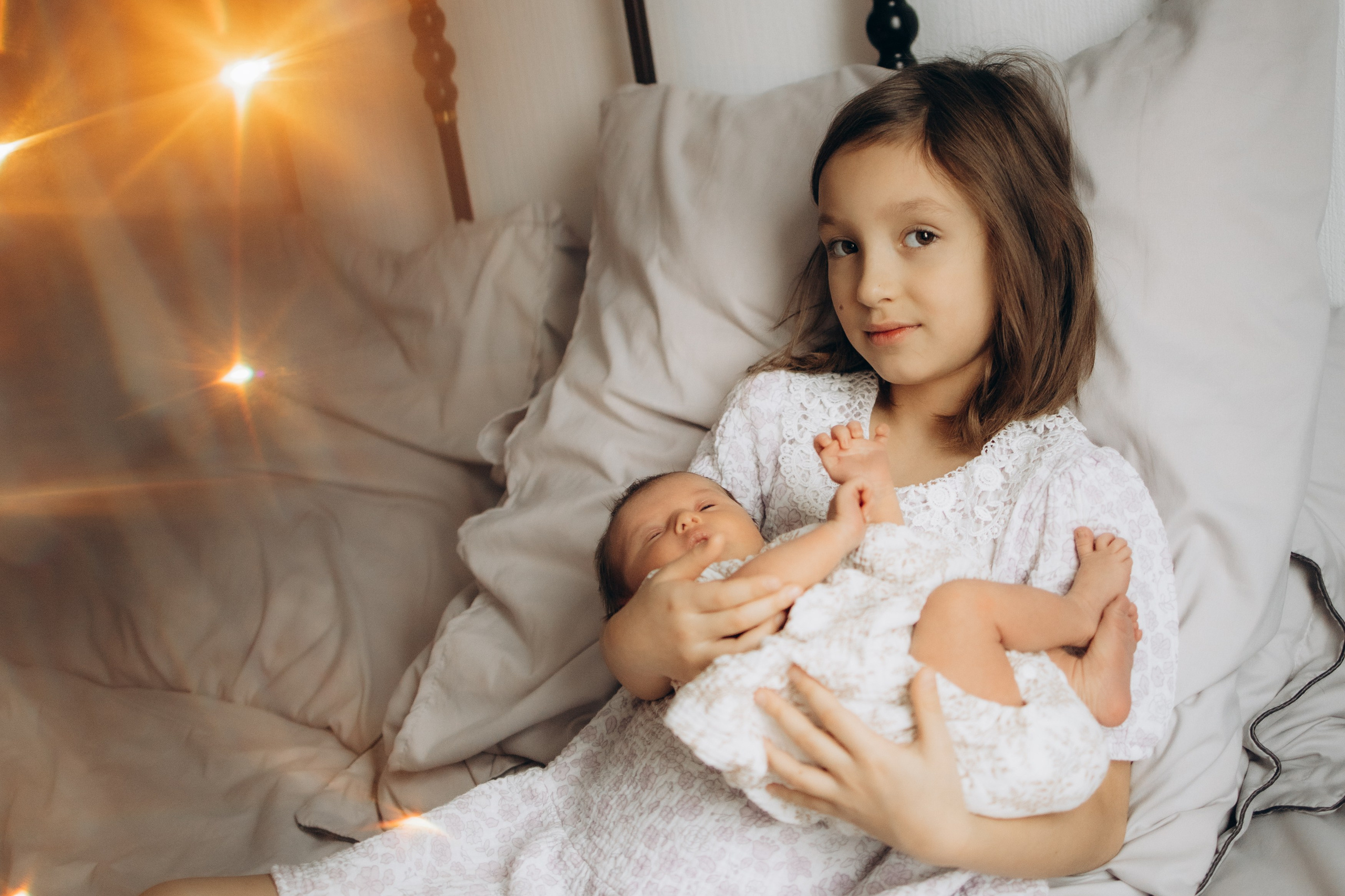 фотограф ньюборн Питер, Спб, Пушкин, фотограф новорожденных, семейный фотограф