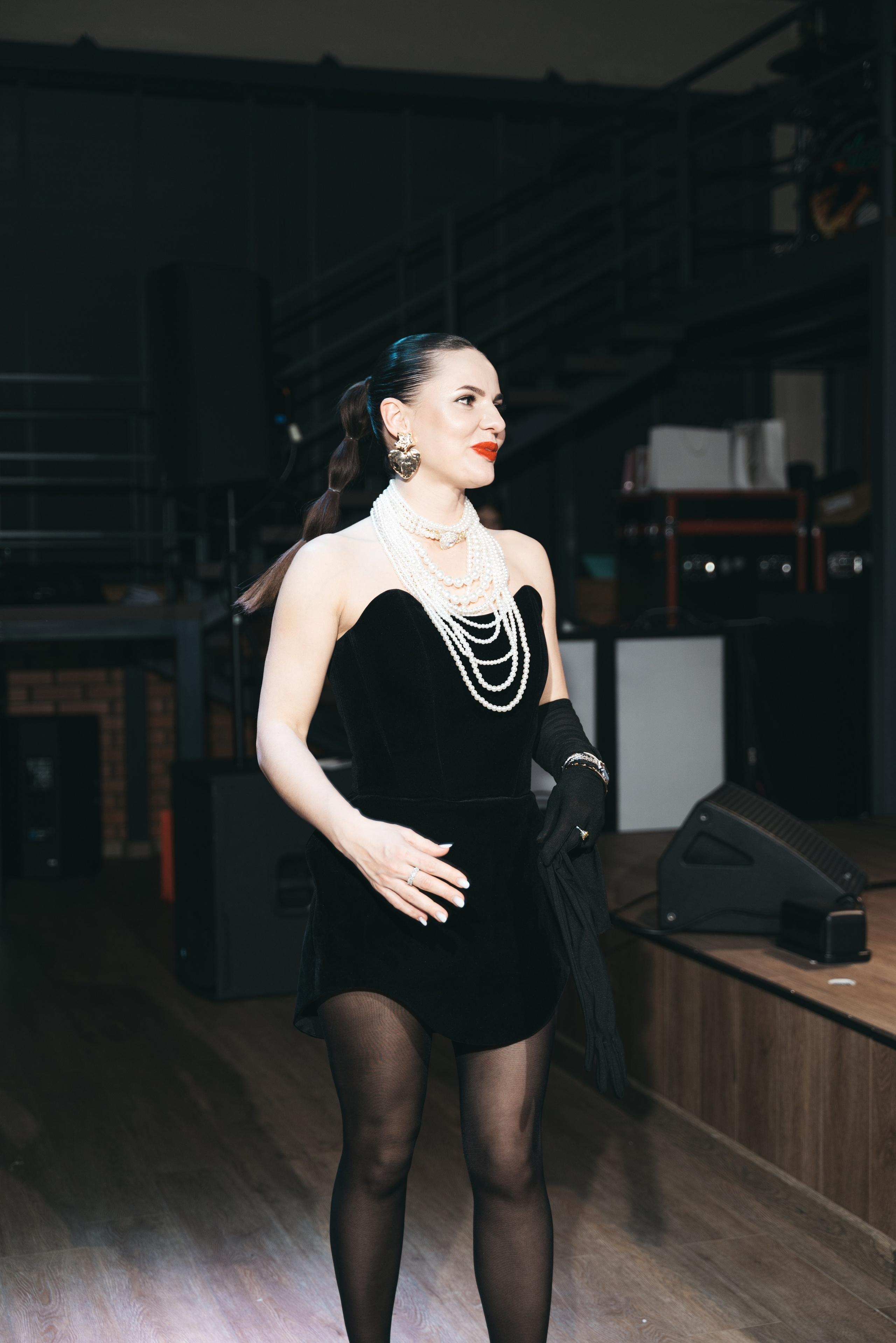 WhiteRoom Pre-wedding. Репортажный и свадебный фотограф в Сургуте