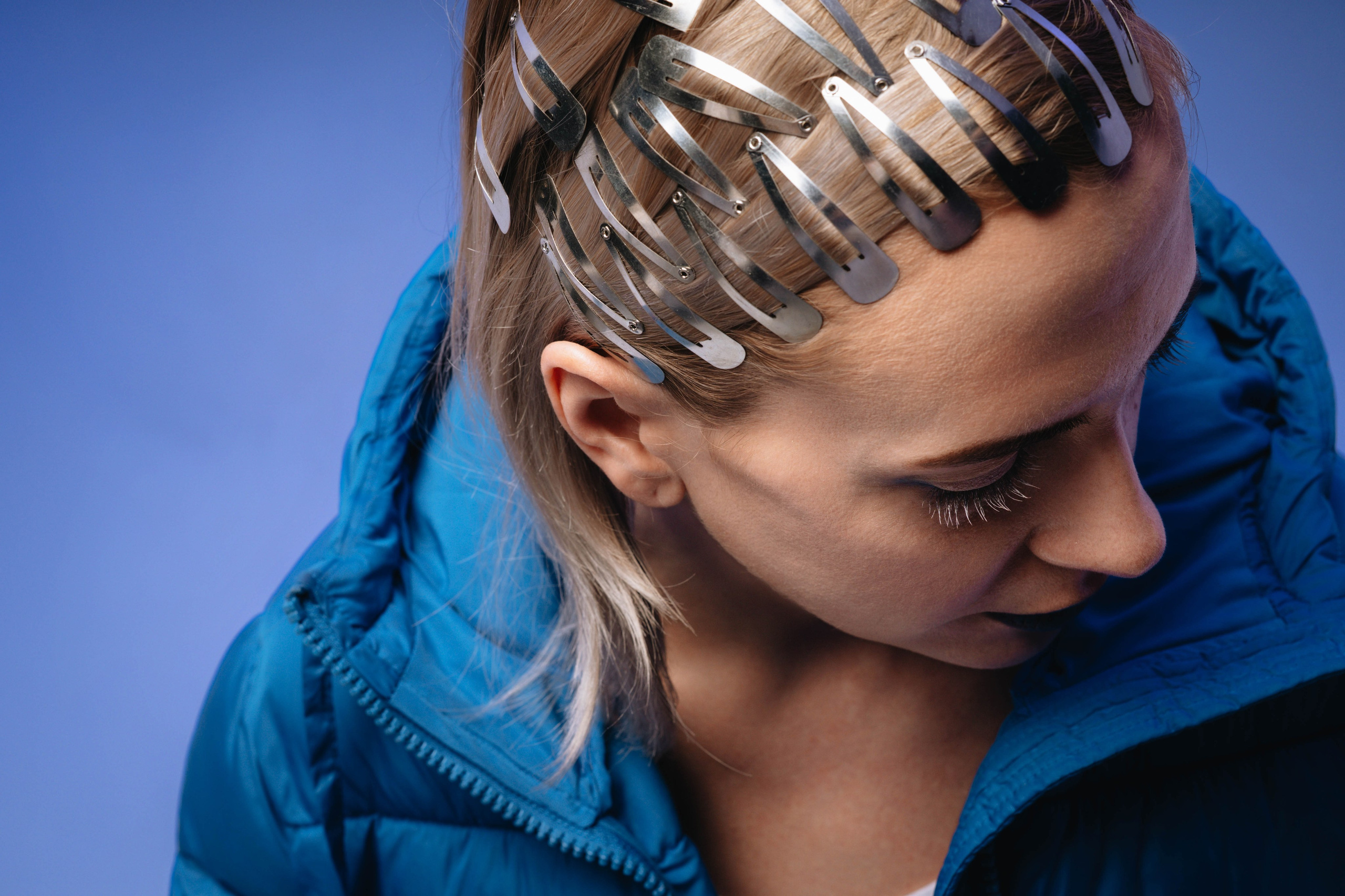 CREATIVE. Семейный фотограф из Крыма Анастасия Кадырова