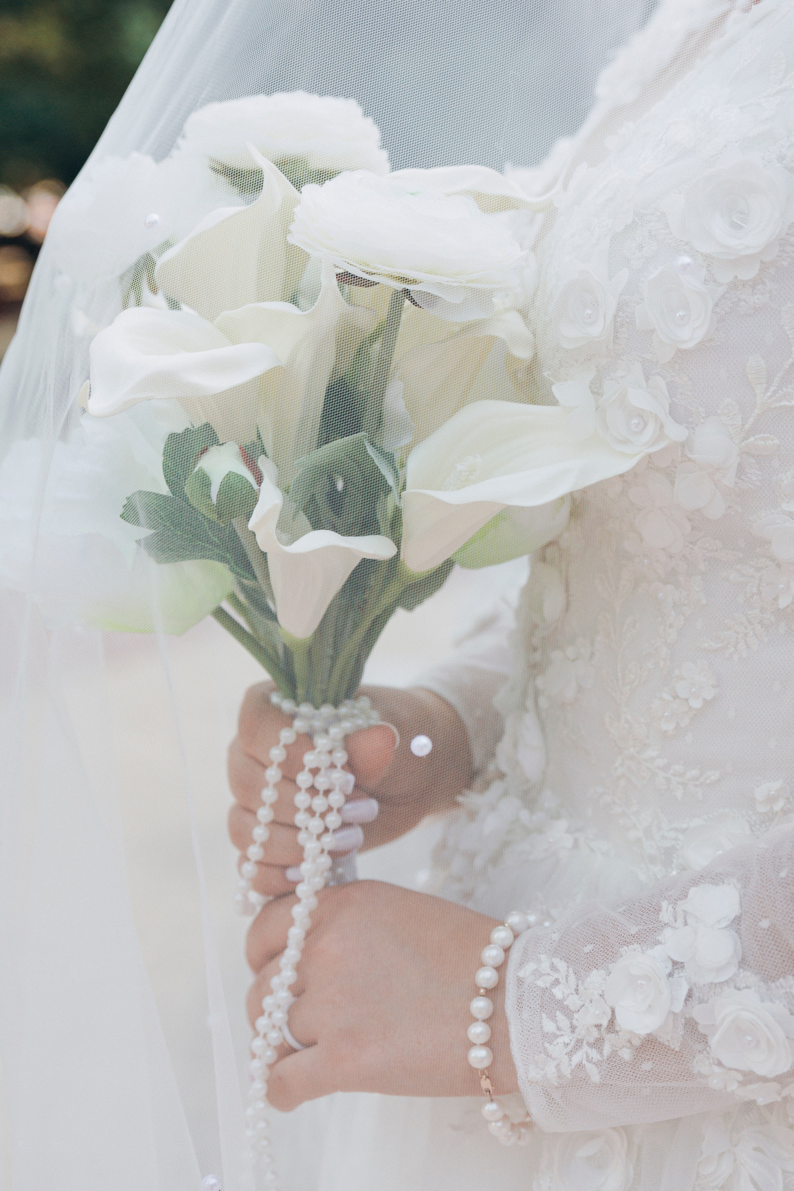 Свадебная фотосессия. Фотограф в Белгороде Анастасия Богунова