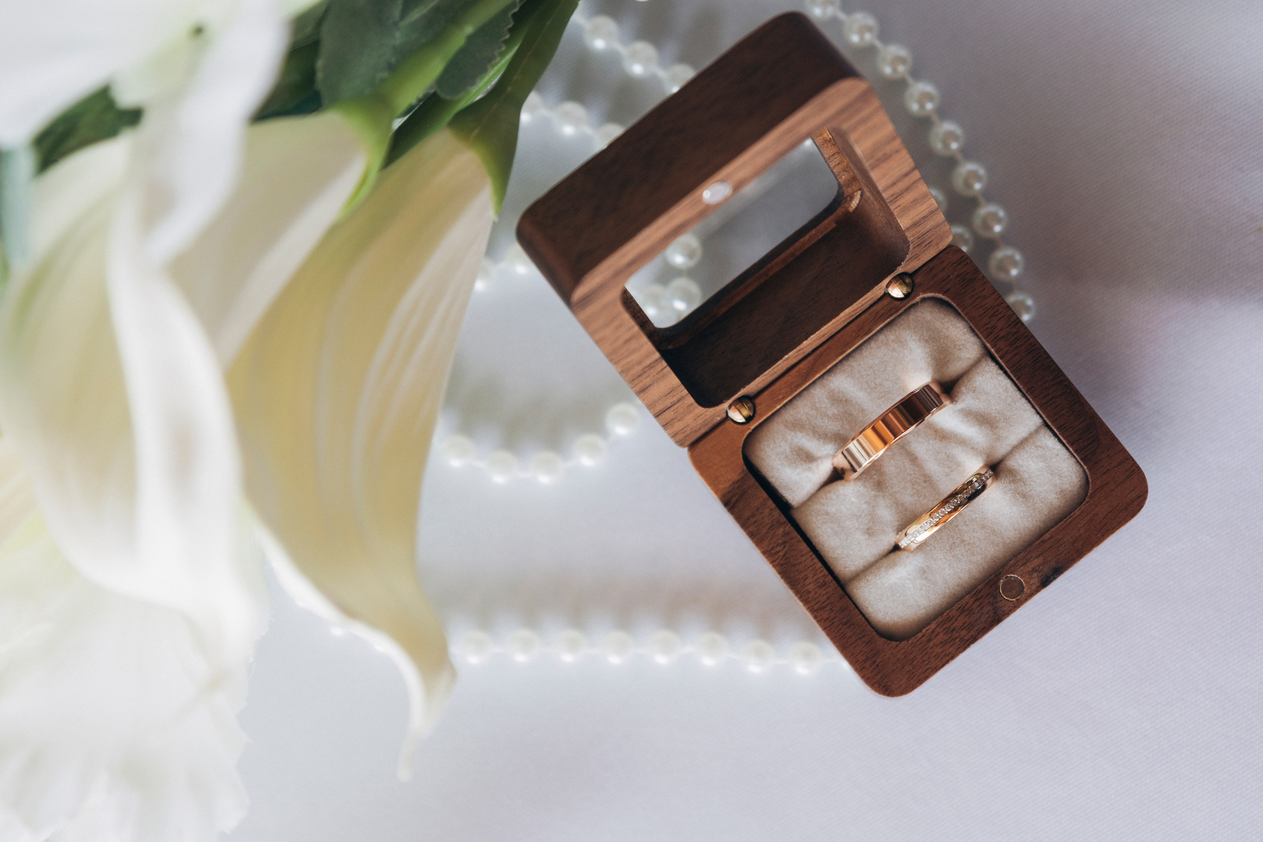 Свадебная фотосессия. Фотограф в Белгороде Анастасия Богунова