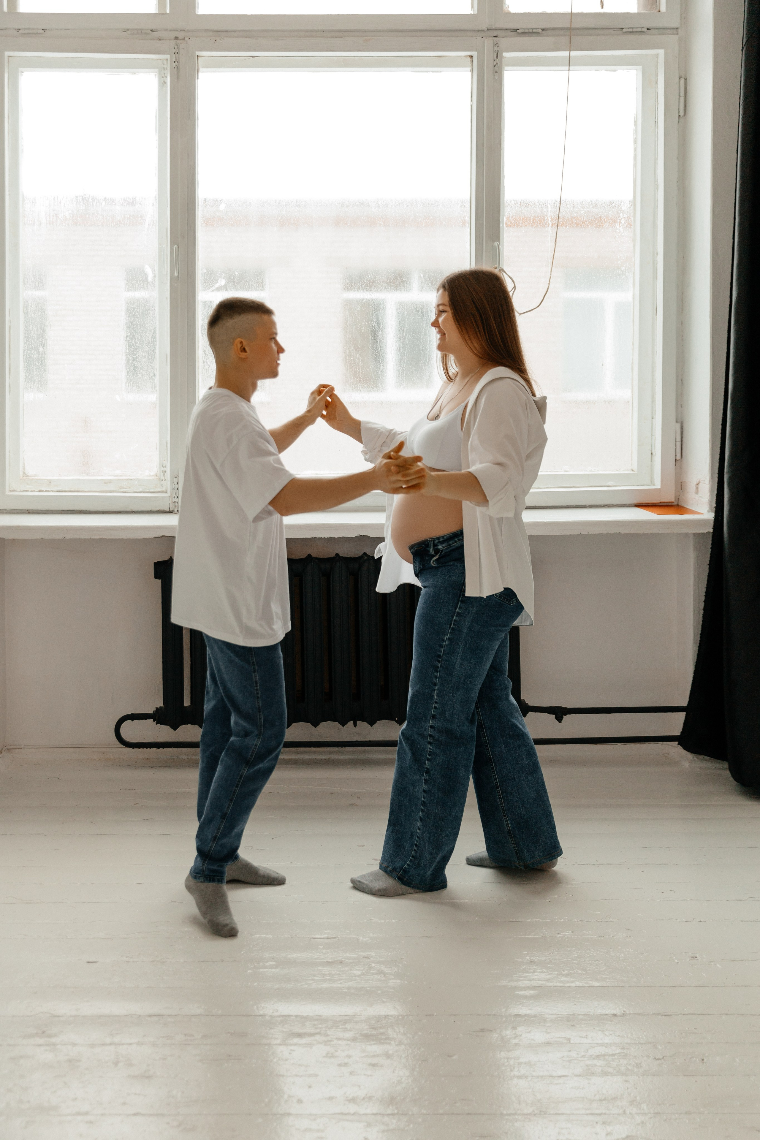 Алина (Лайф сьемка). Свадебный и женский фотограф в Минске, Жодино, Смолевичах Пентка Дарья