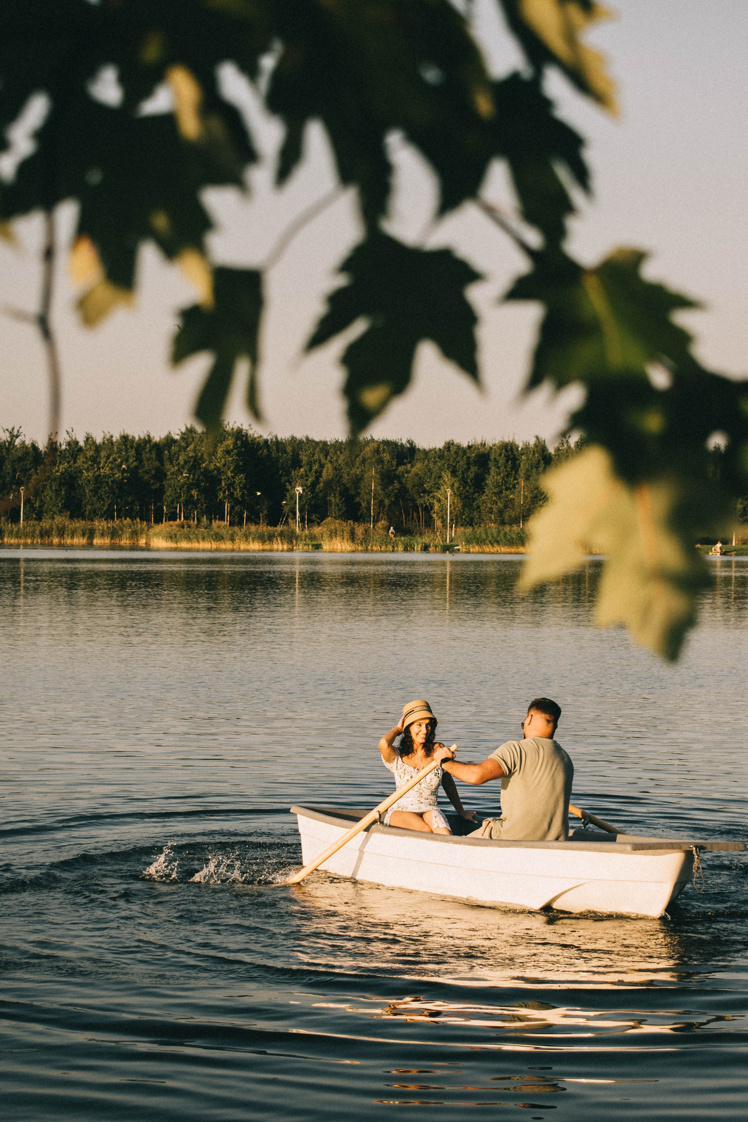 Парная фотосессия. Фотограф Оля Зорина Санкт-Петербург