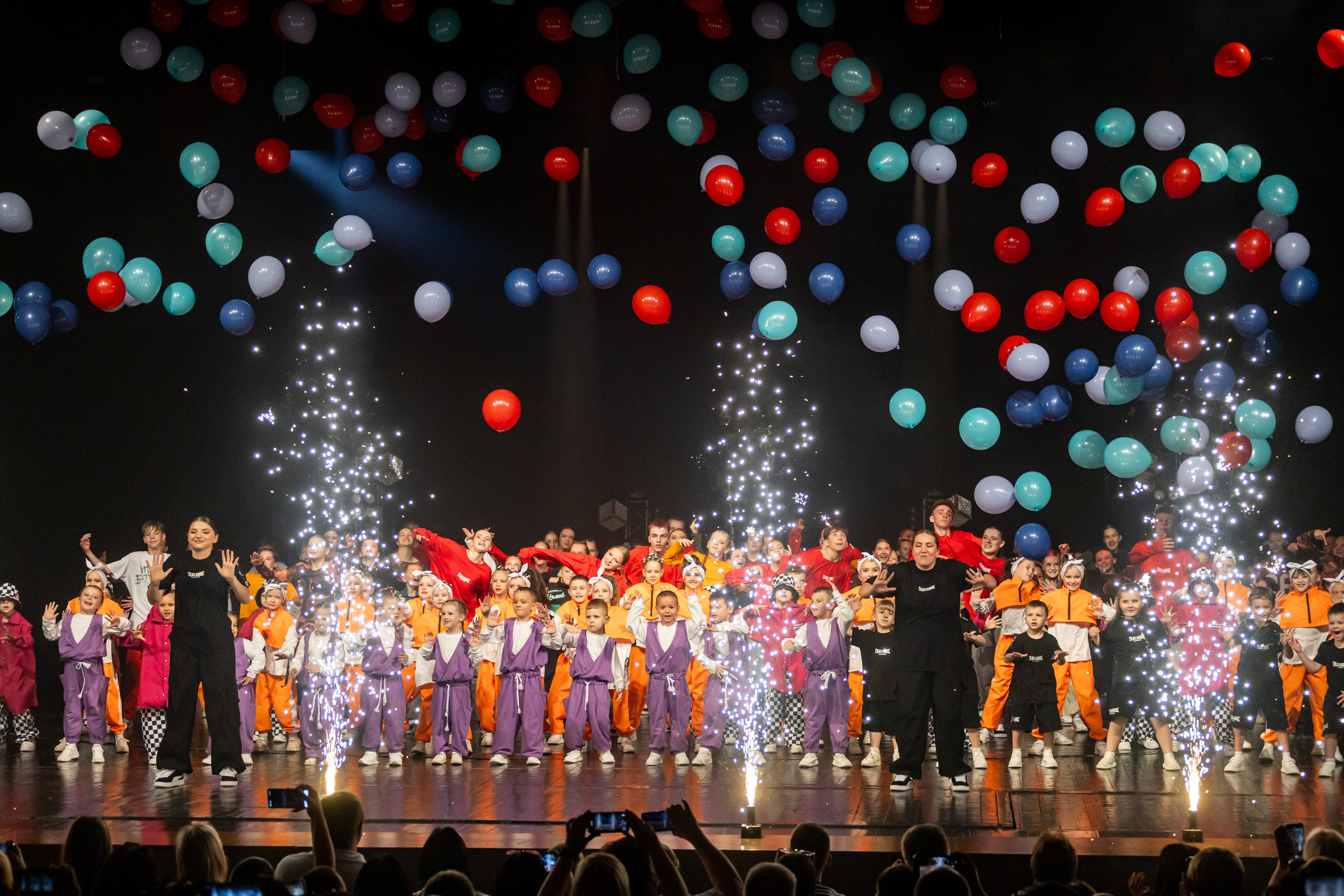 Репортажная съемка Луганск. Свадебный и семейный фотограф Луганск, Ростов, Краснодар Роман Мацнев