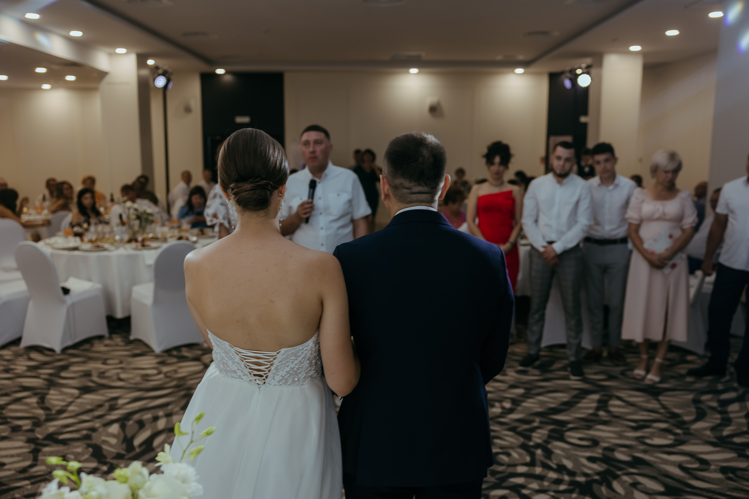 Даня и Таня. Ольга Шундеева — фотограф