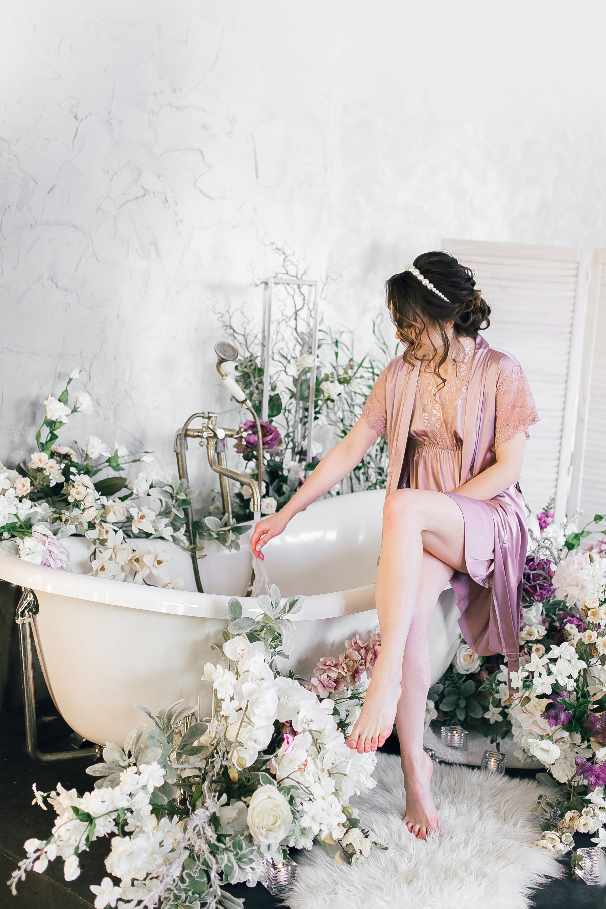 Илья и Настя. Ольга Шундеева — фотограф