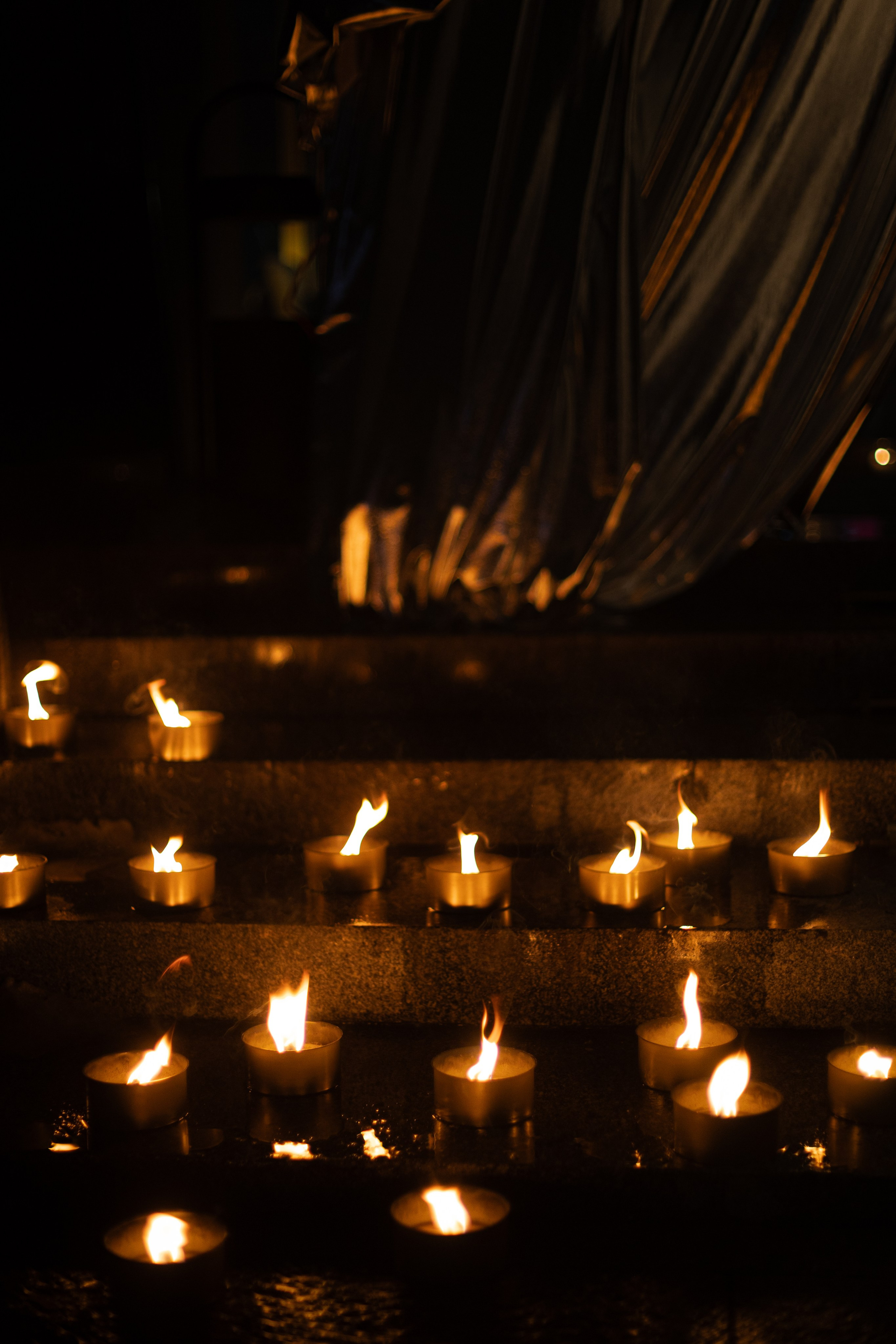 Christmas Cup. Резиденция К-2. Дмитрий Нагиев, The Hatters. Ваш фотограф — Александра Андрущенко