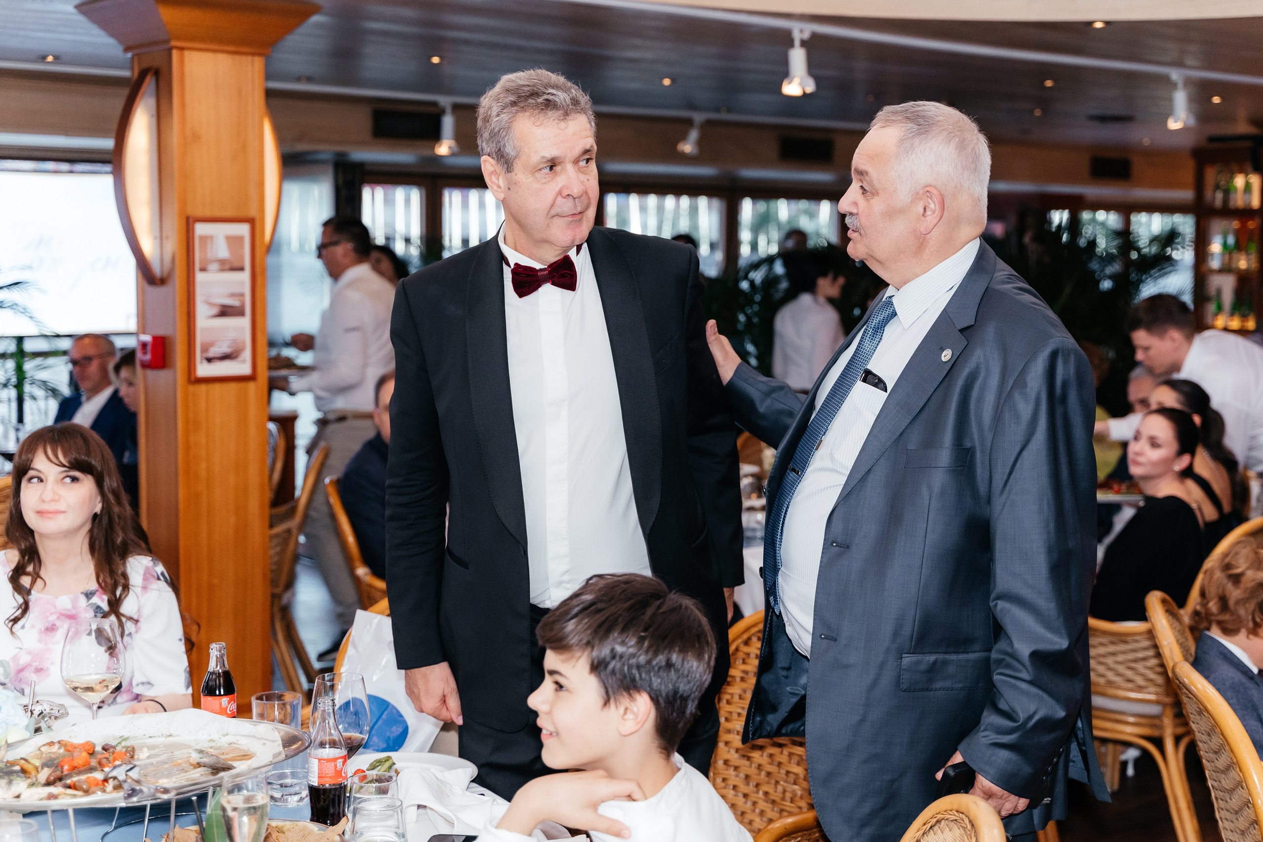 Репортаж мероприятия, репортажная съемка в Москве и Московской области, фотограф на мероприятие, фотосъемка юбилея, репортаж свадьбы, event, фотосессия на фотозоне, фотограф на юбилей, фотограф на день рождения, репортажный фотограф, съемка мероприятия, съемка на фотозоне, фотограф на корпоратив, фотограф на свадьбу, фотограф на детский праздник, фотограф на выпускной.