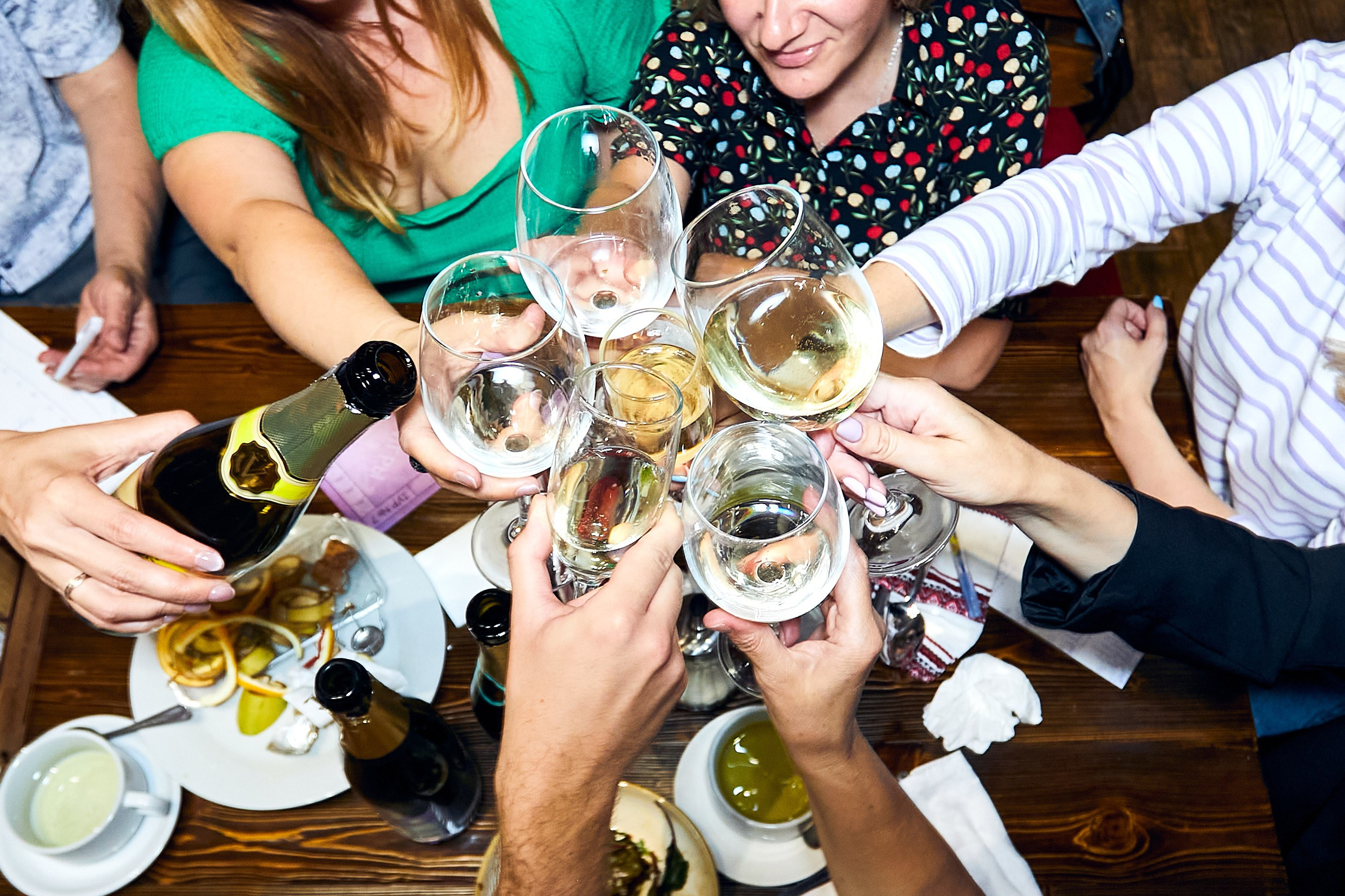 Умные игры Зеленоград. Фотограф Михаил Коган — Москва 89267284460