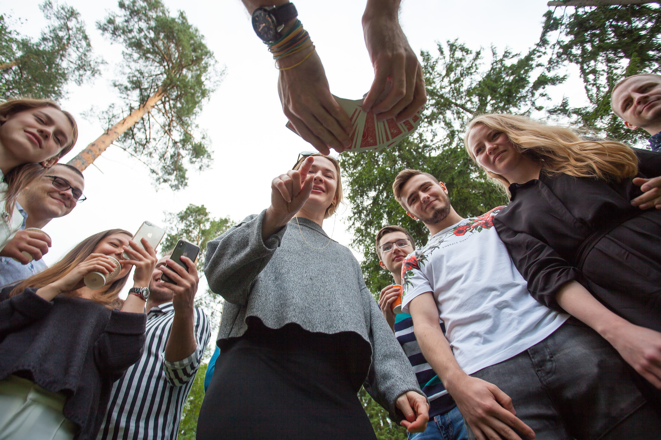 Тимур. Фотограф Михаил Коган — Москва 89267284460