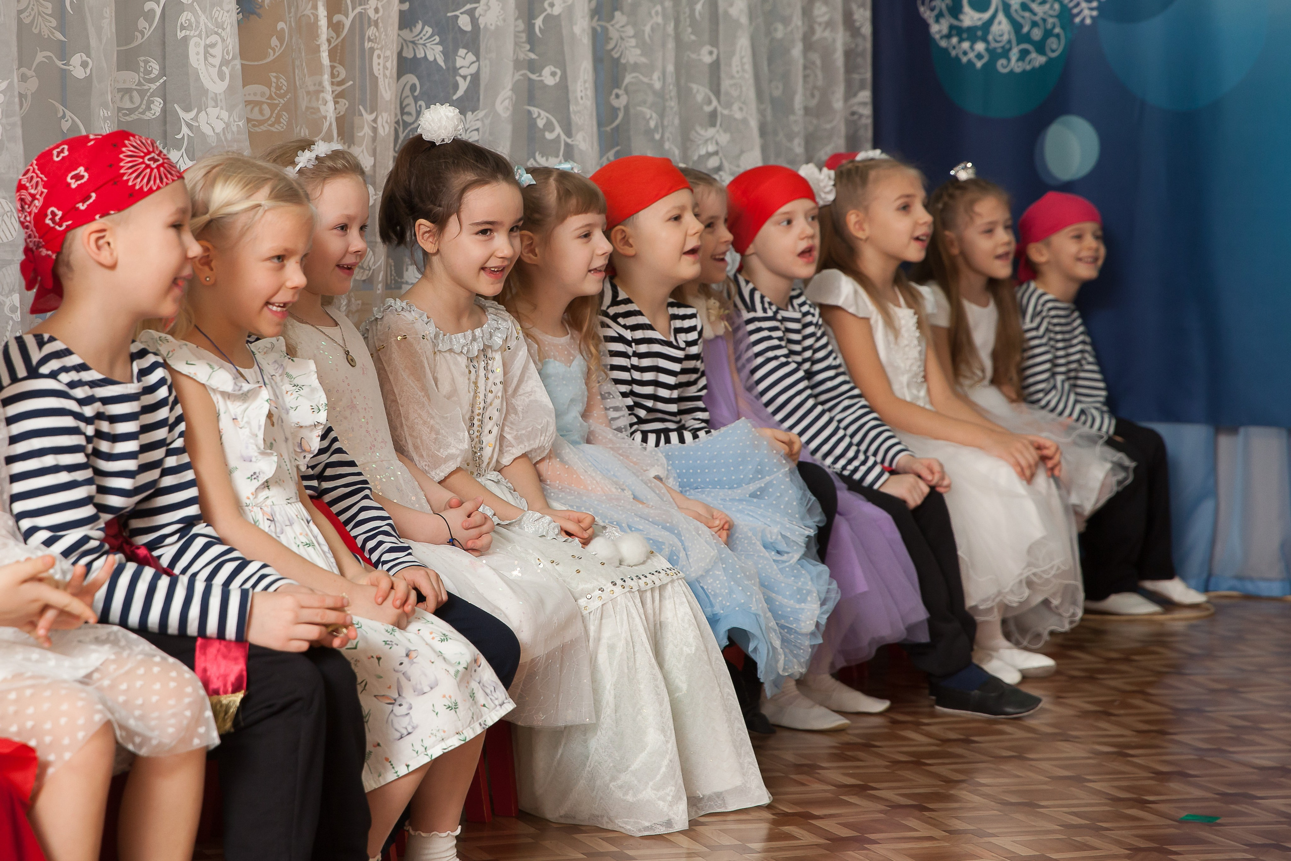 Новый Год 1508. Выпускные альбомы Москва. Фотограф Шукурова Кристина