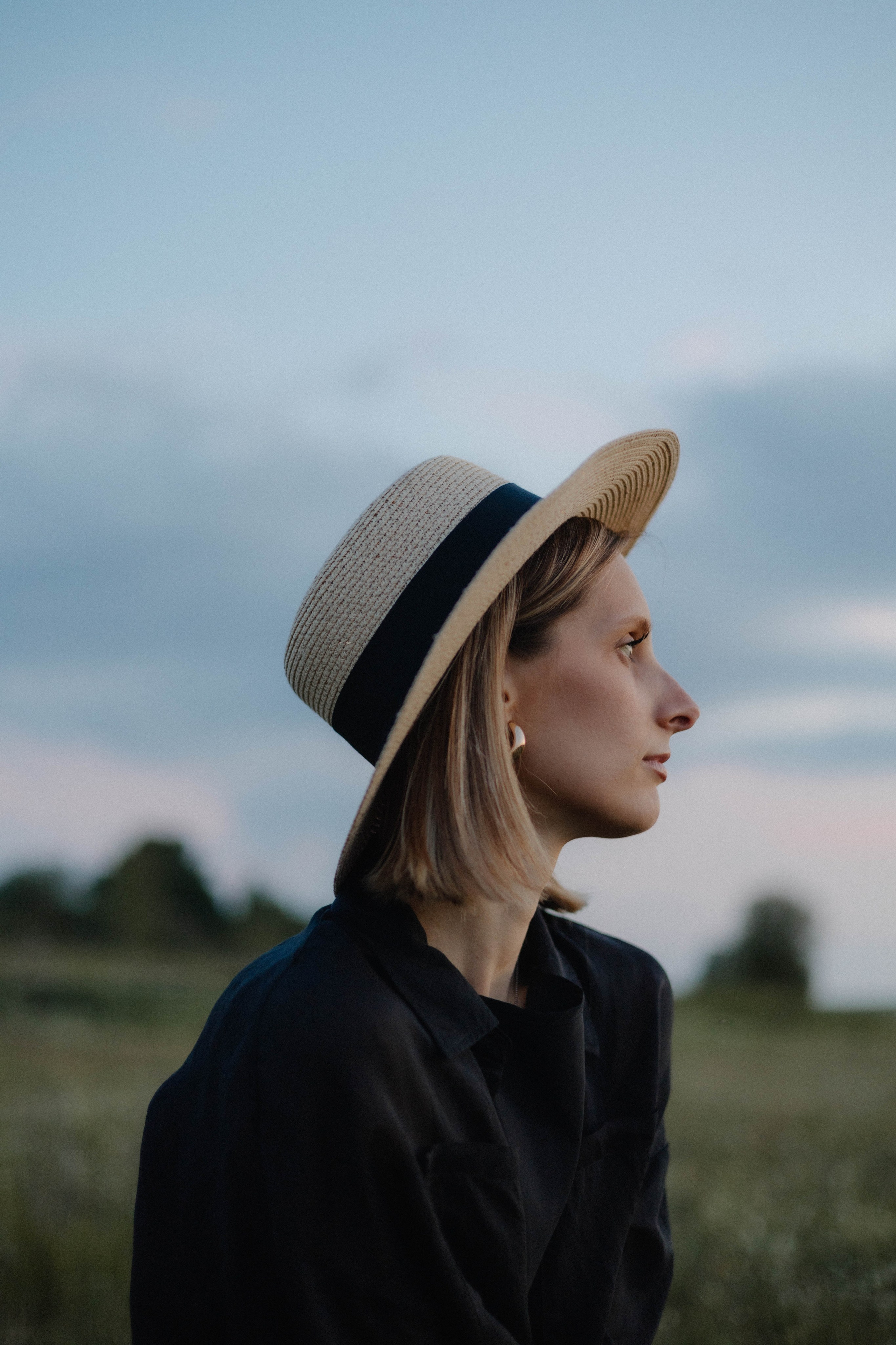 Семейный и репортажный фотограф в Пскове Виктория Колесникова