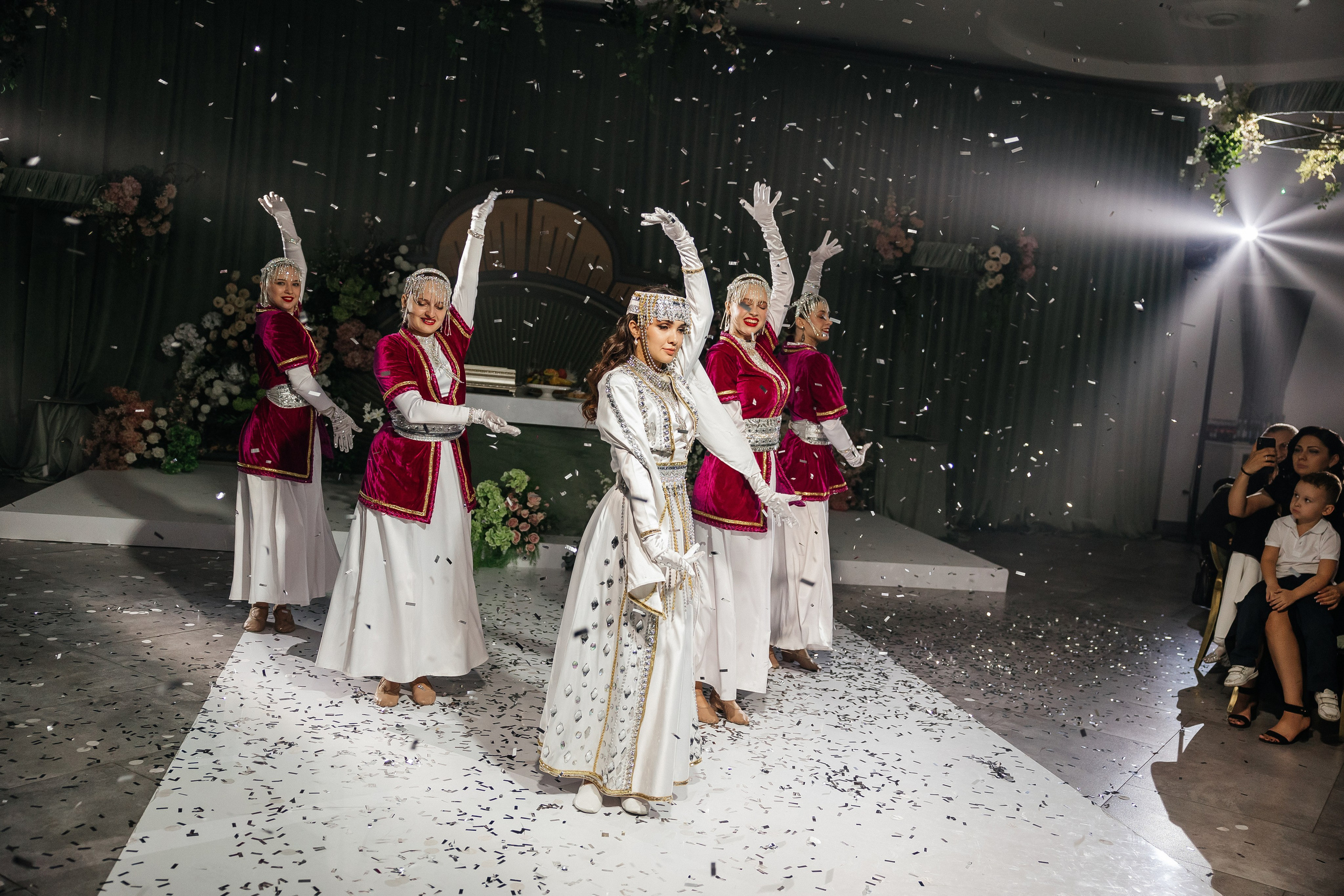 A&L. Свадебный фотограф в Ростове-на-Дону