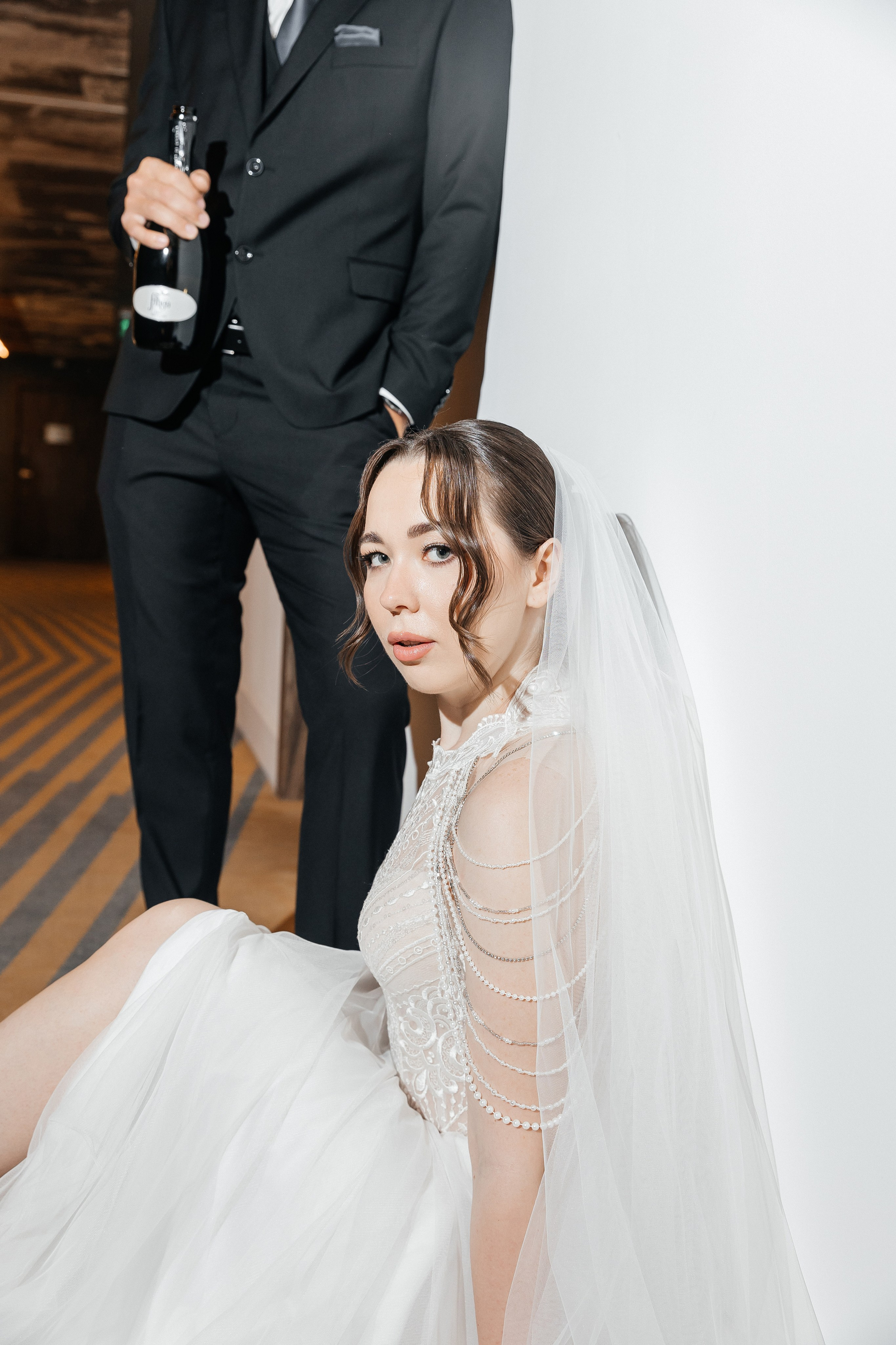 ROOM 305. Свадебный фотограф в Ростове-на-Дону