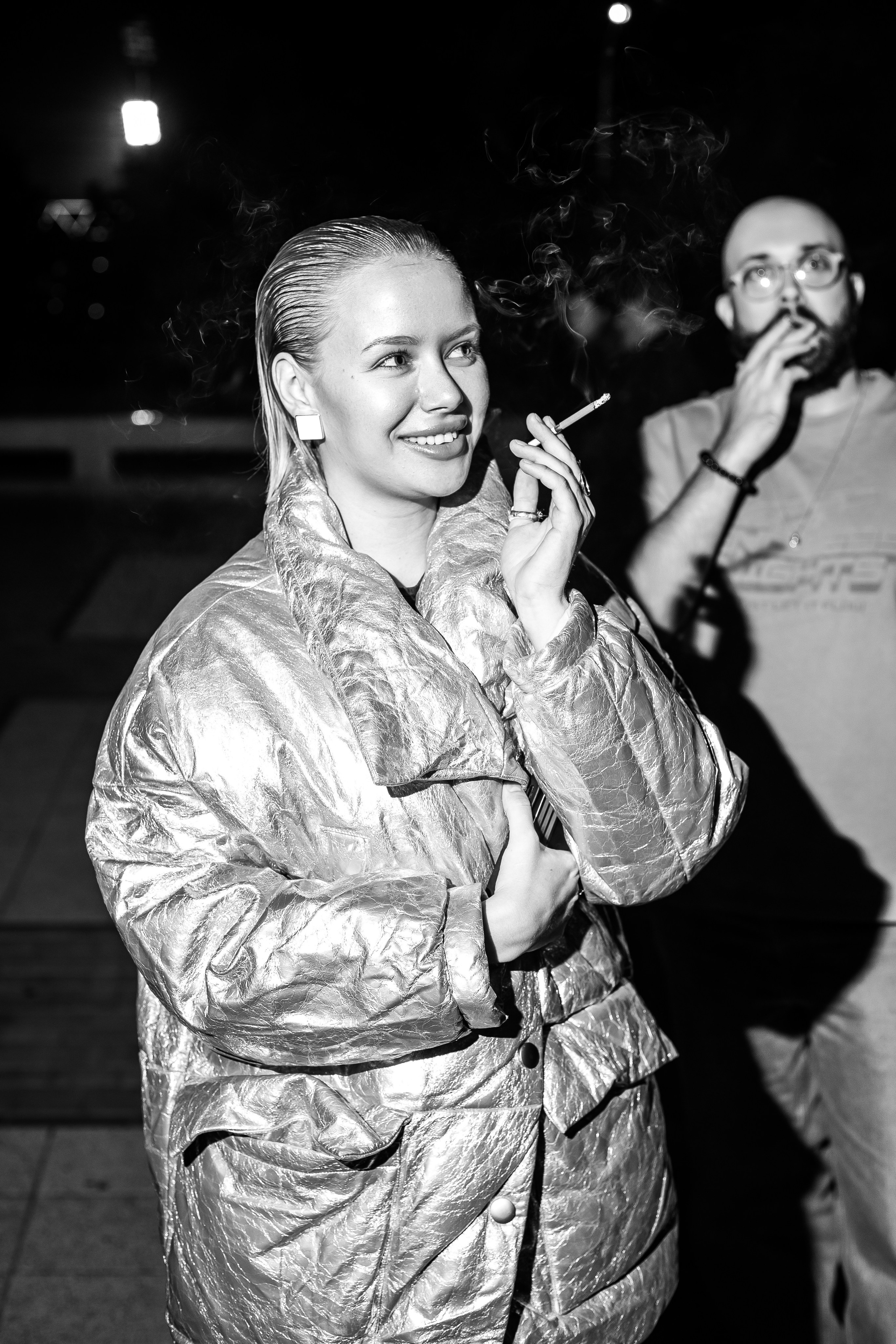 Birthday event. Свадебный фотограф в Ростове-на-Дону