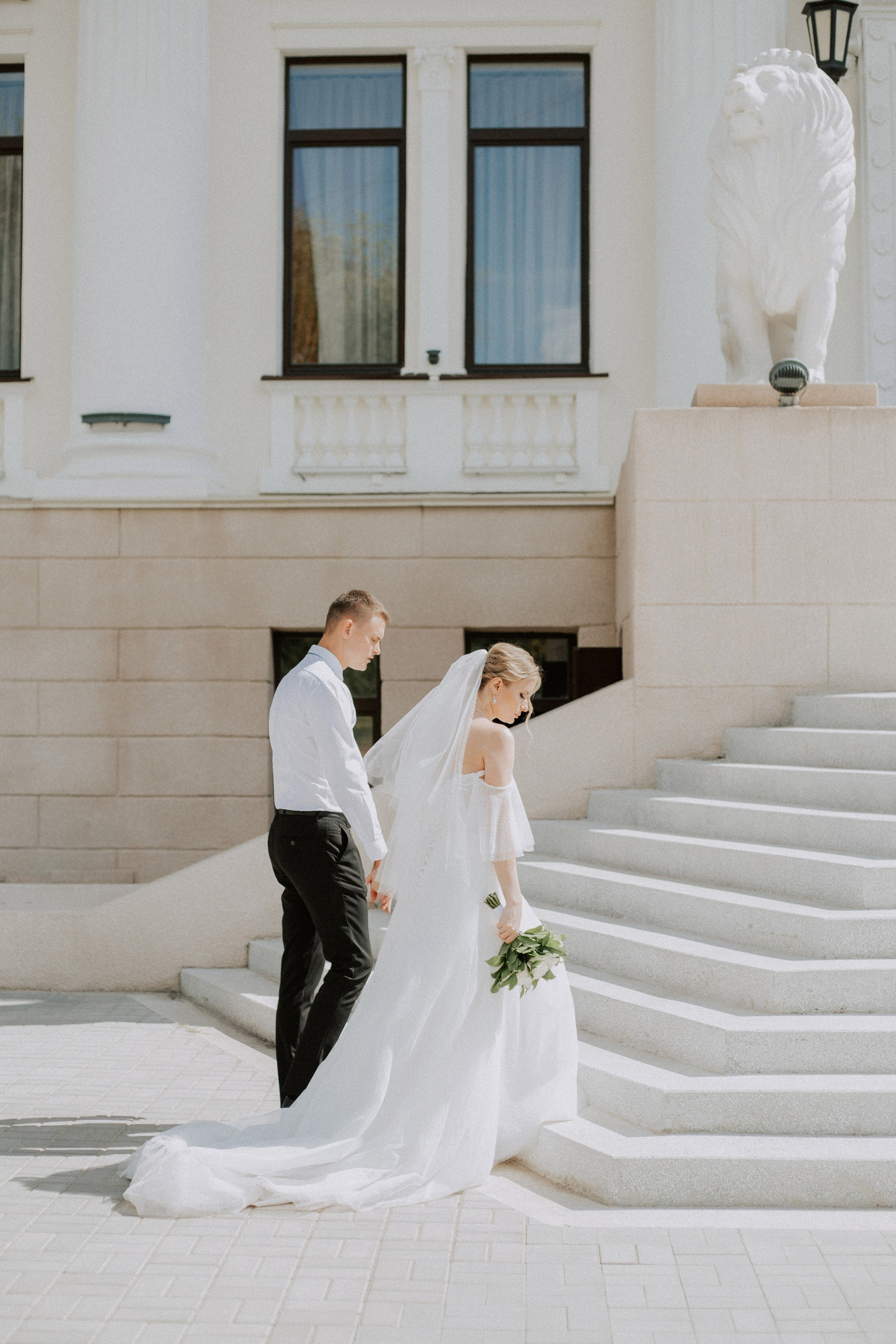 Лена женя. Фотограф|Волгоград|Фролово