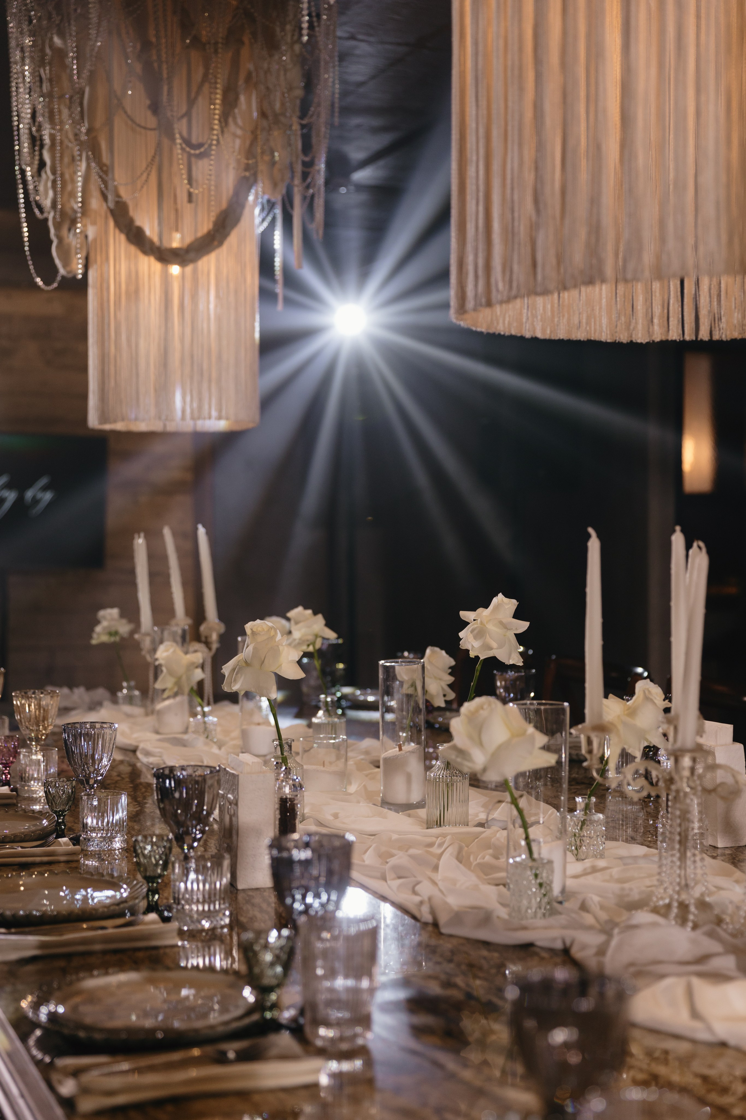 Гор и Дарья