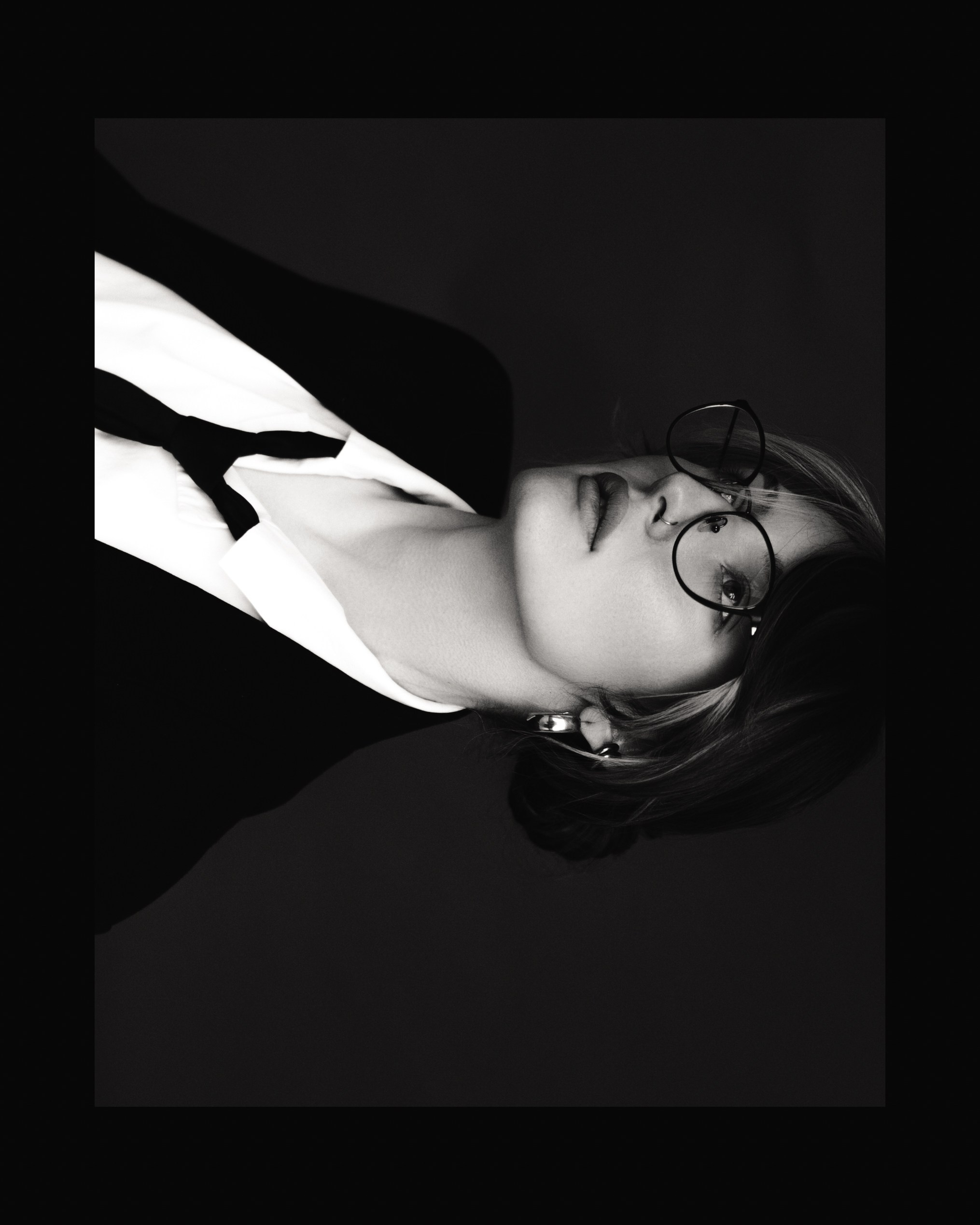 Полина. Фотограф Москва, МО, СПБ