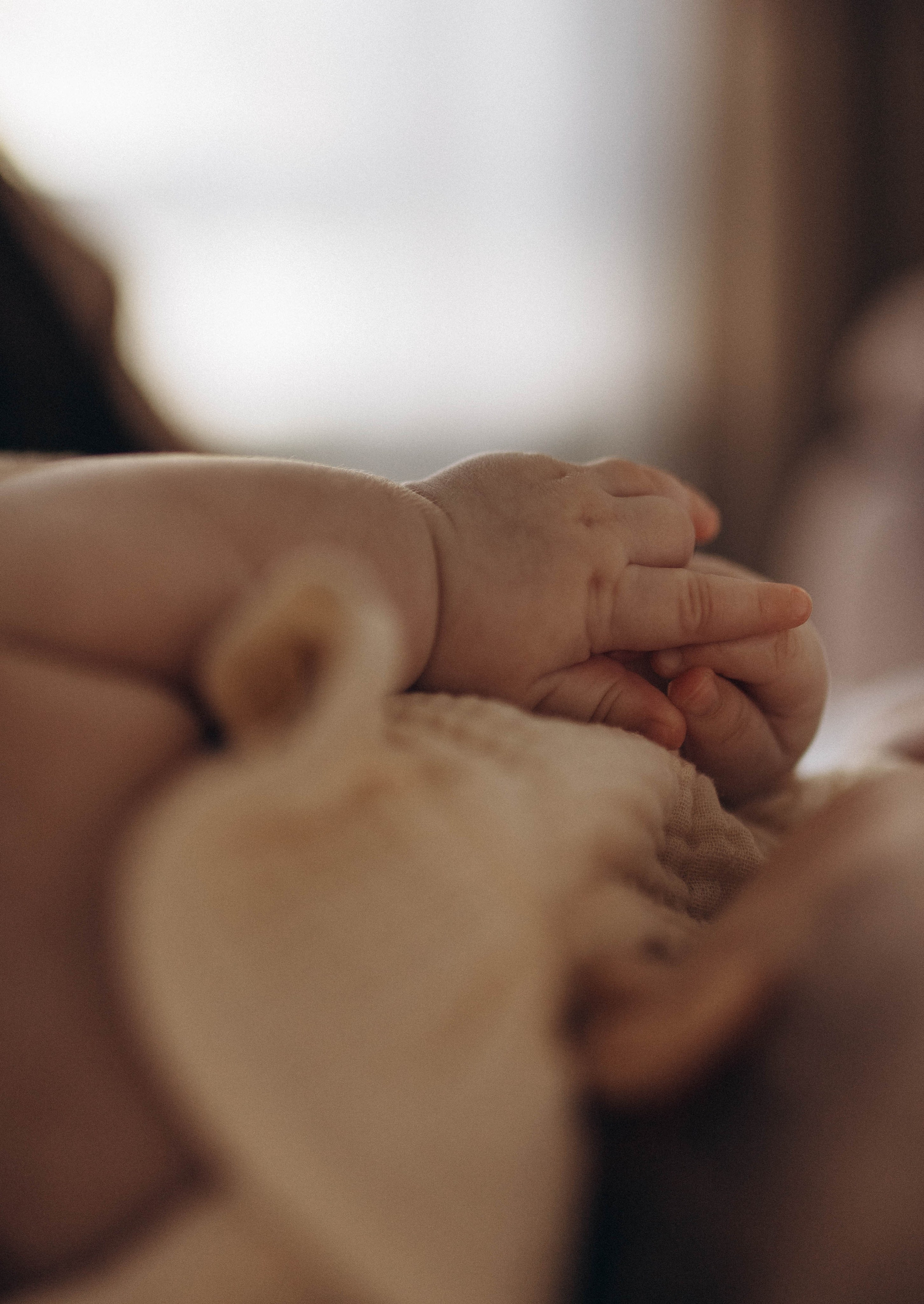 Мир начинается с тебя. Миронова Анастасия