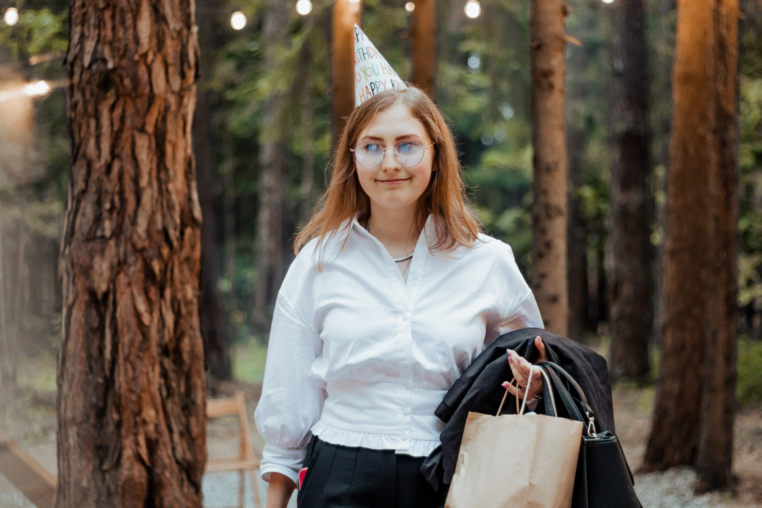 День Рождения Саши. Кристина | youseeitmyway | Фото