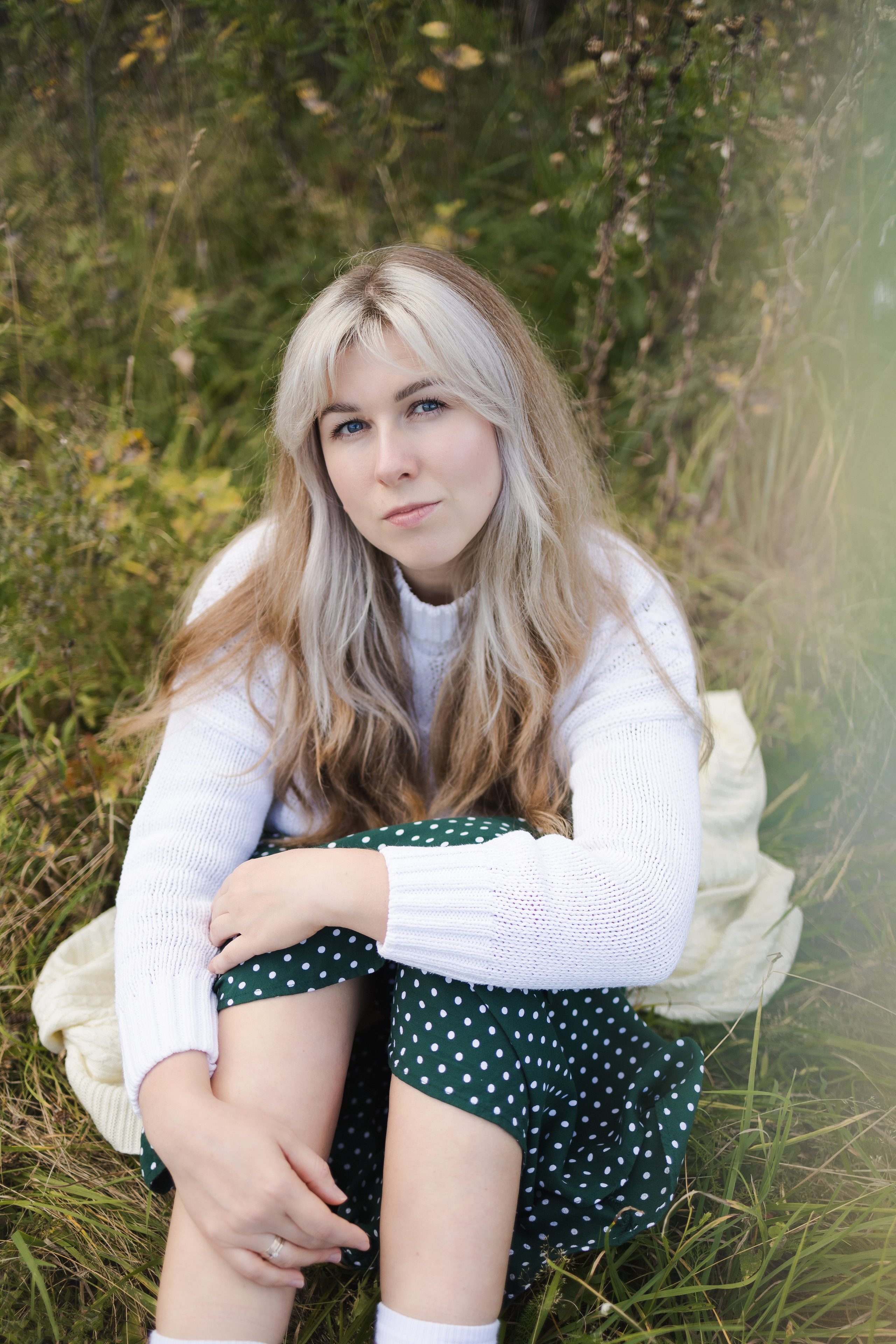 Вика. Кристина | youseeitmyway | Фото