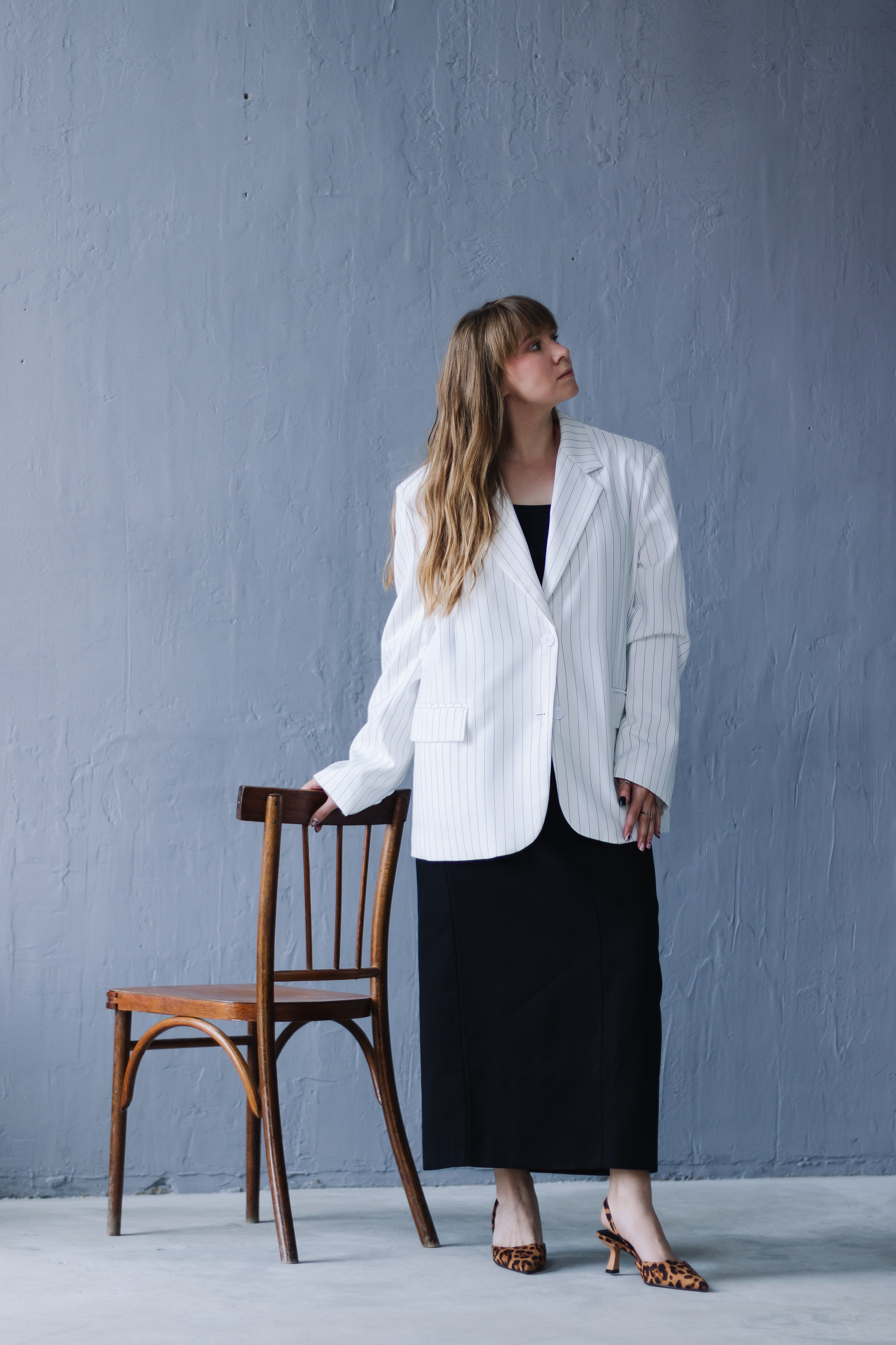 Саша. Кристина | youseeitmyway | Фото