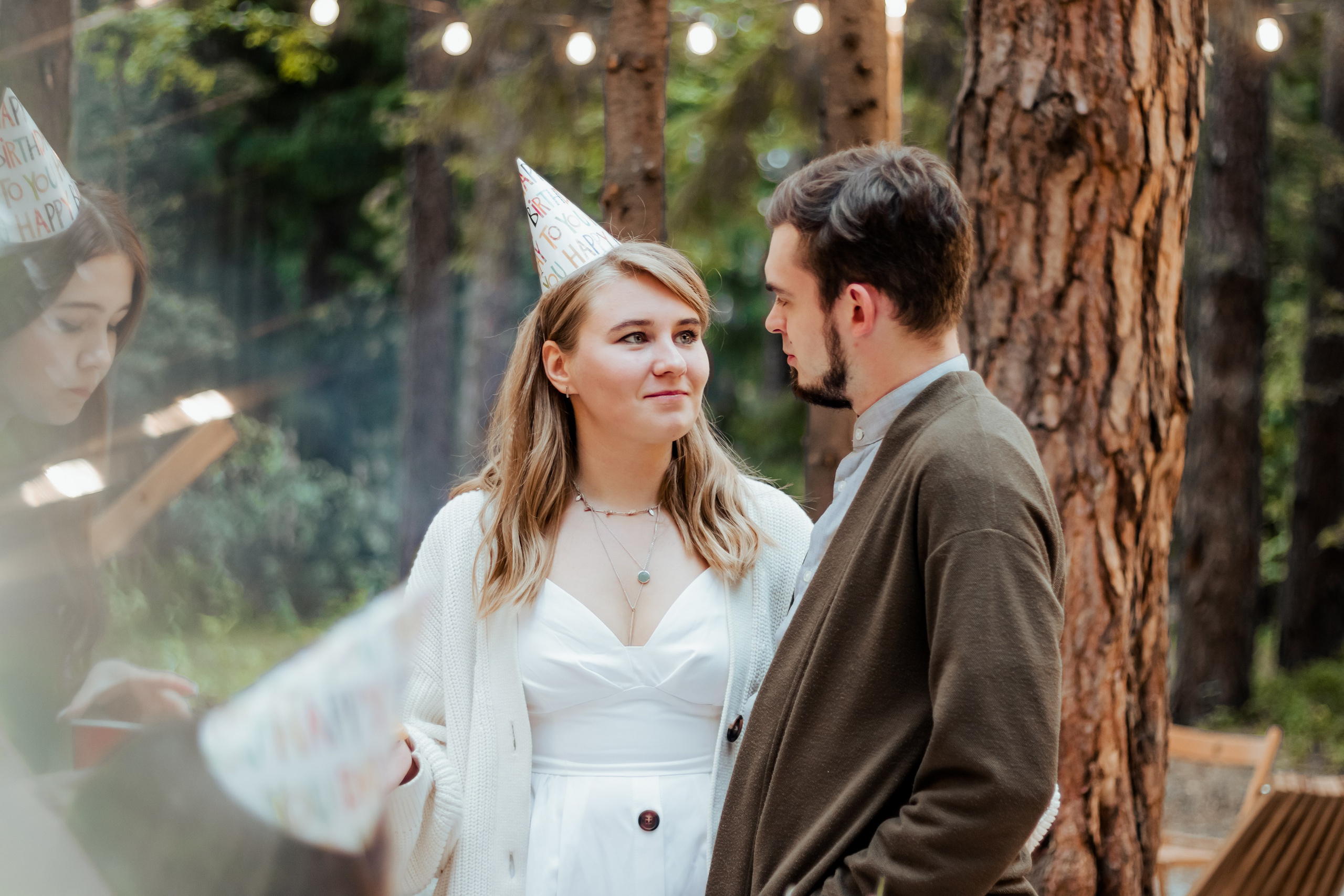 День Рождения Саши. Кристина | youseeitmyway | Фото