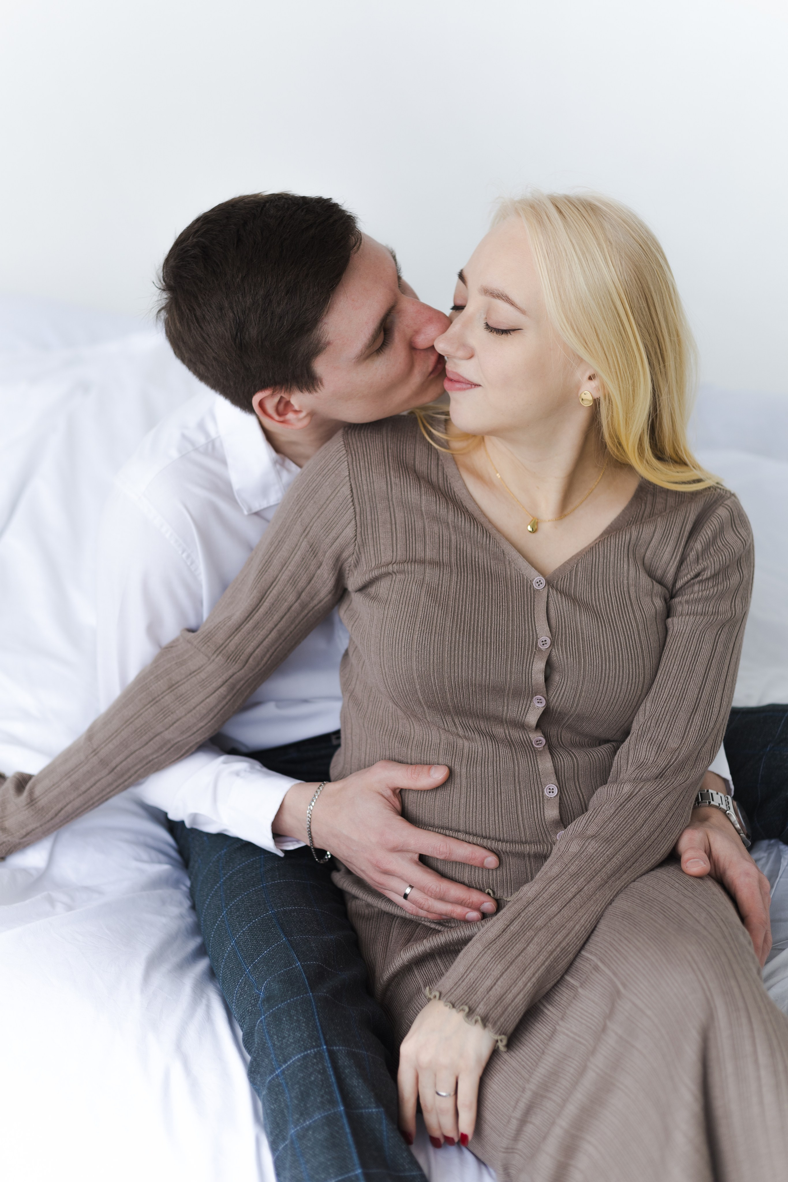 Кристина и Никита. Кристина | youseeitmyway | Фото