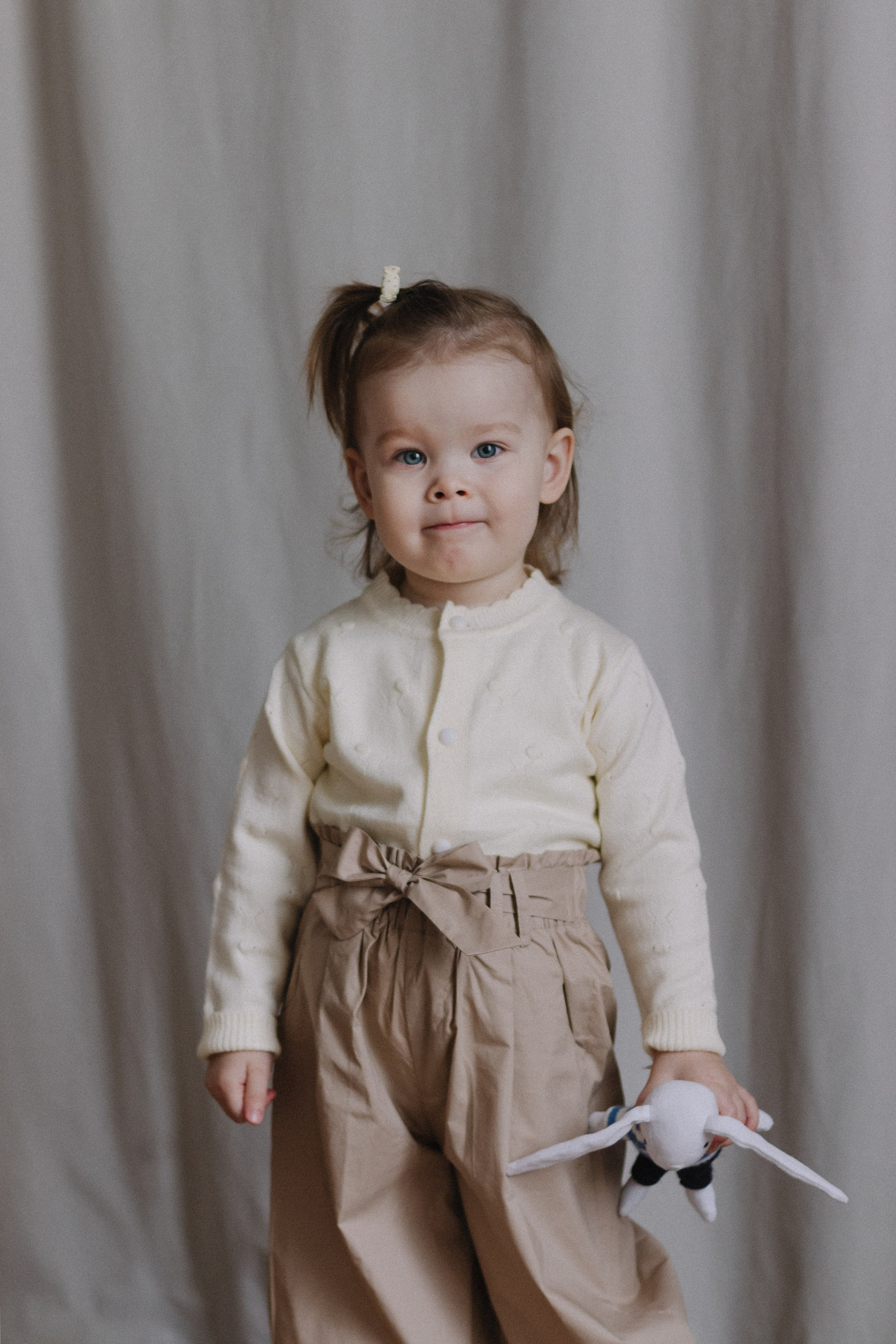 Галина, Ольга, Ирина и Алиса. Кристина | youseeitmyway | Фото