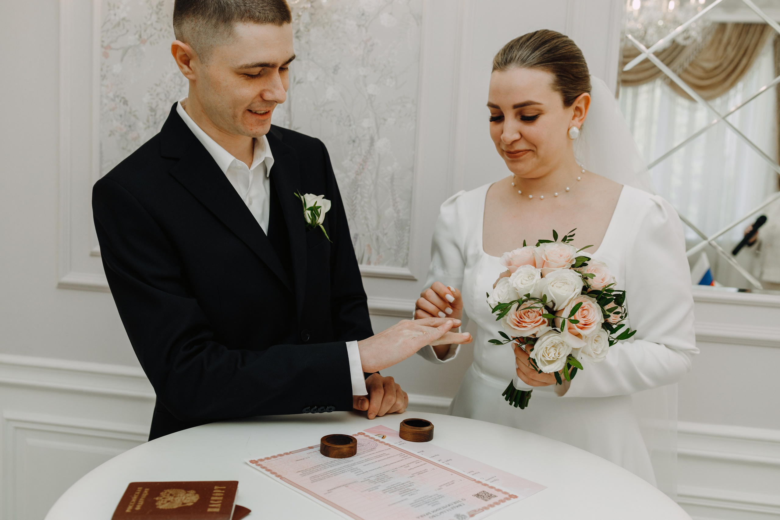 Тёплый апрель. Lifestyle семейный и детский фотограф в Омске Иванова Екатерина