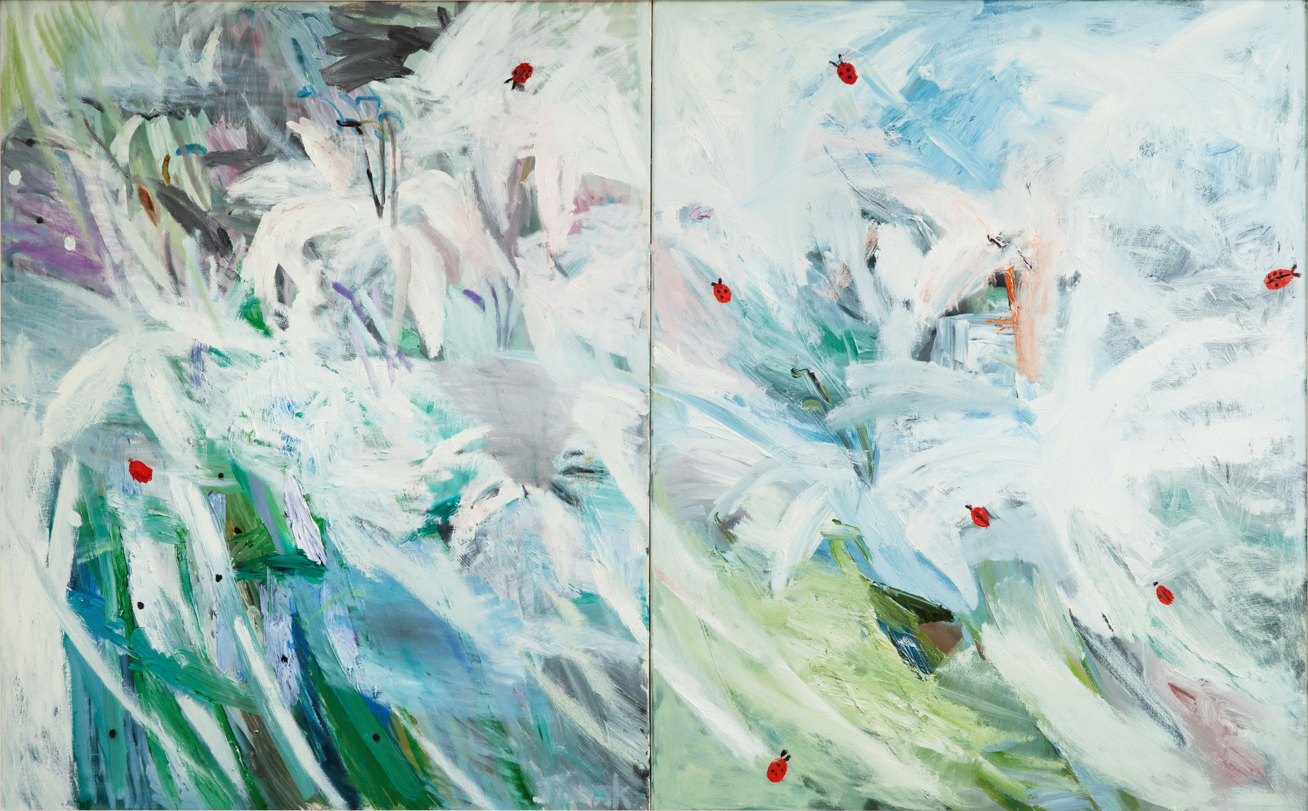 Фотограф в Санкт-Петербурге. Фотосъёмка живописи. Профессиональный фотограф в СПб. Репродуцирование картин. Студийная фотосъёмка предметов искусства для интернета и полиграфии. арт. Фотограф Сергей Пушкин. Предметная фотосъёмка для художников.