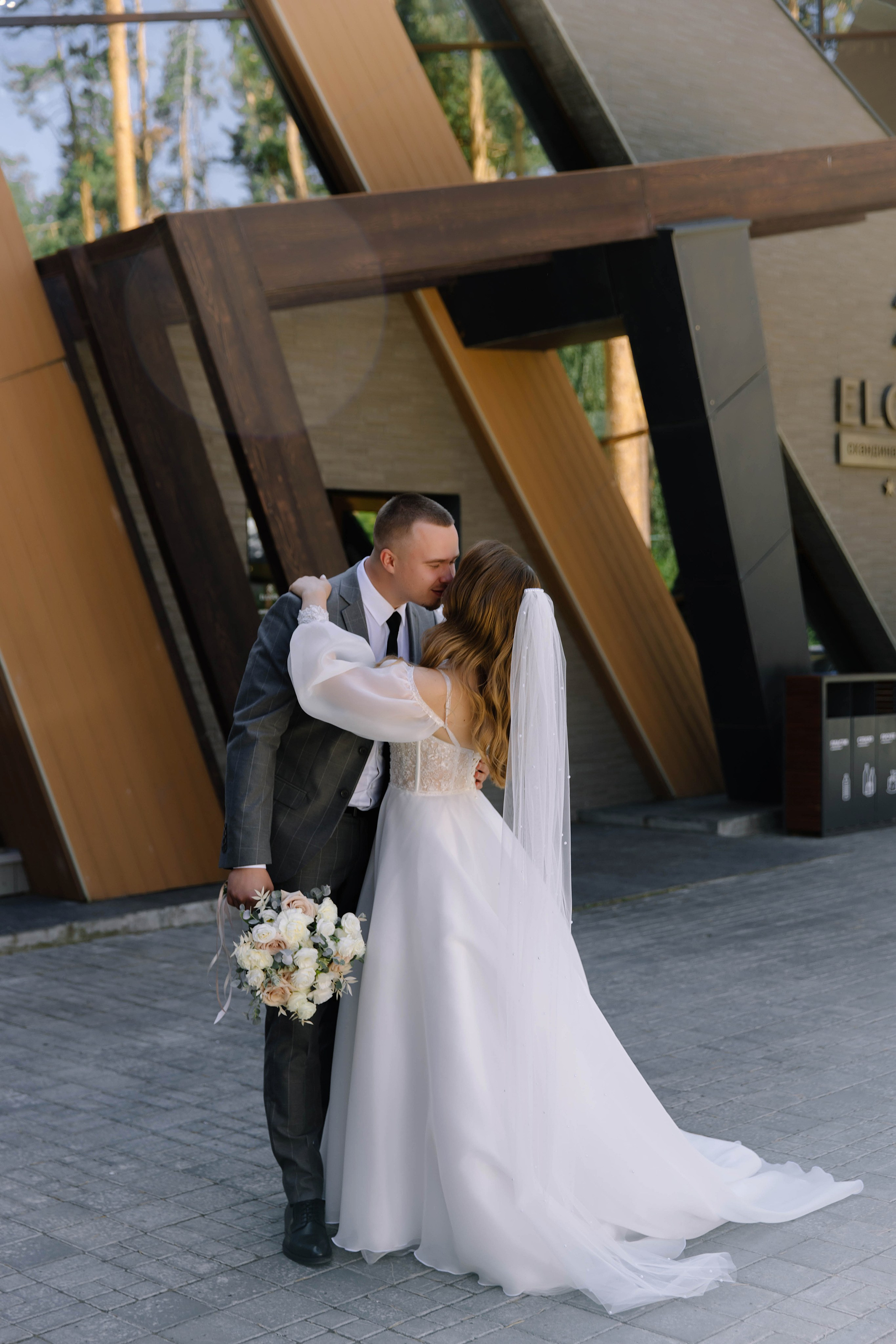 29.07.2023. Свадебный и семейный фотограф Челябинск и Челябинская область