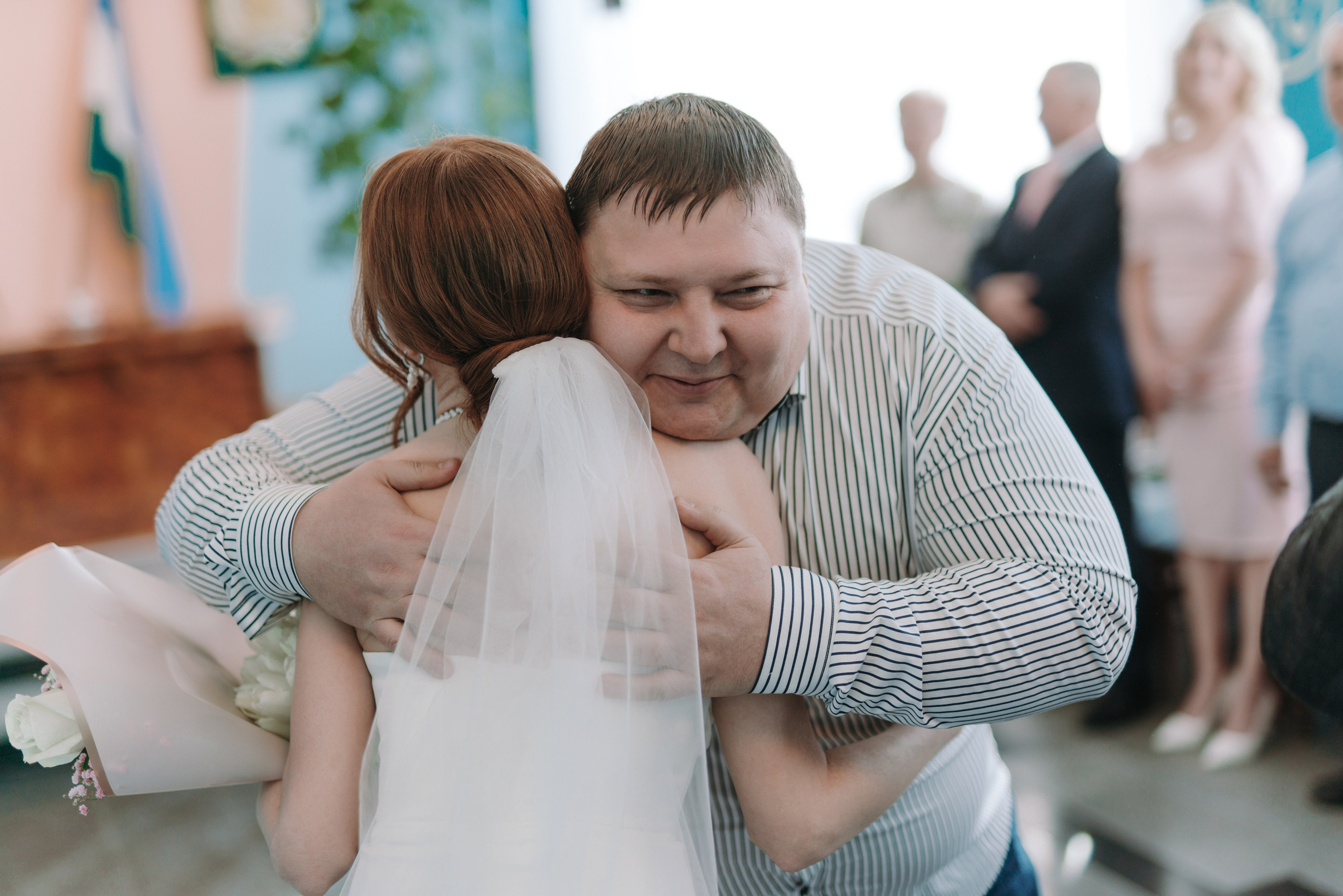 ШЕРВУД ХАУС, АЗАТ ГАЙСИН, БАНКЕТ СВАДЕБНЫЙ УФА