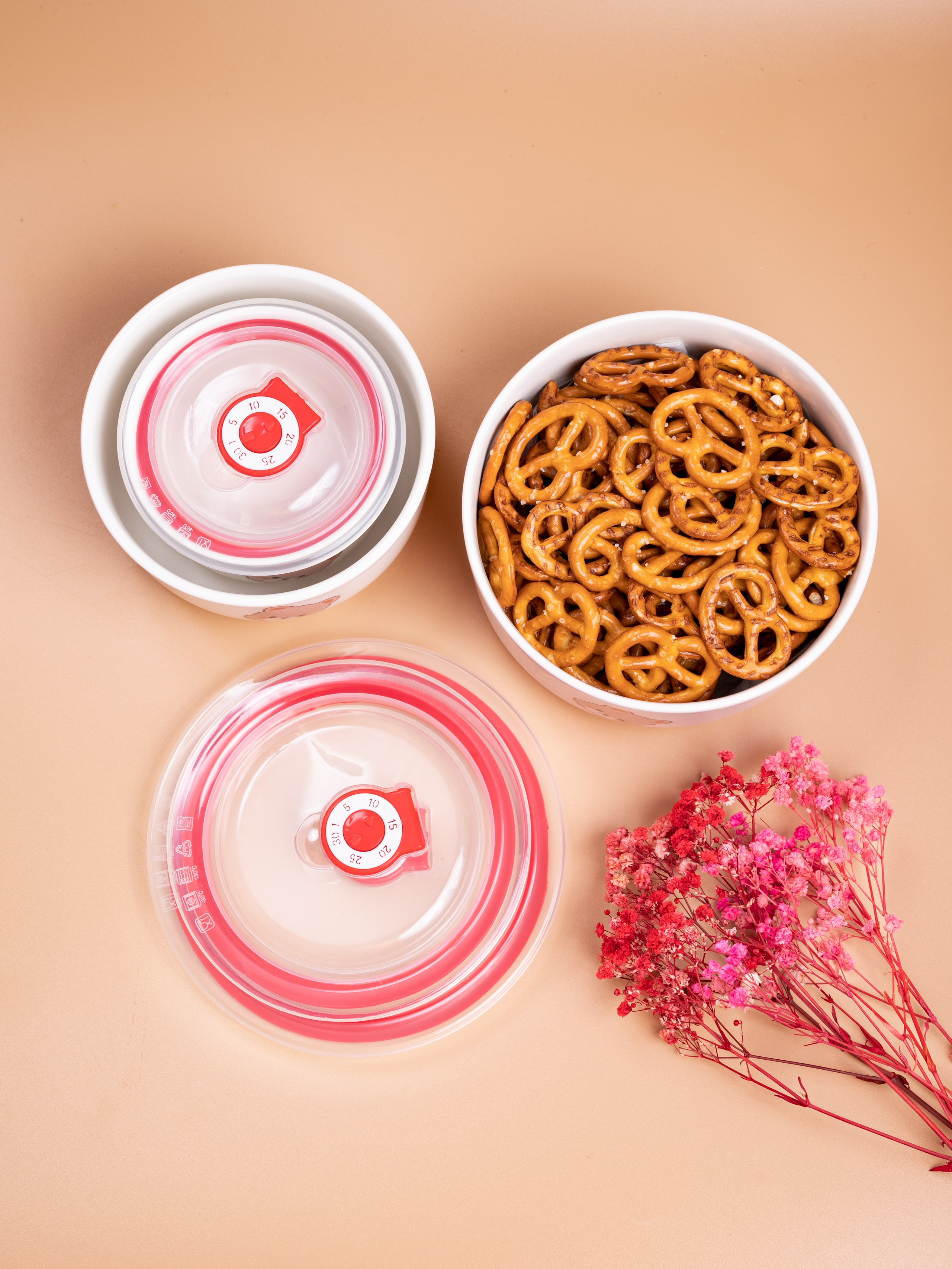 Салатницы. Предметный фотограф, фото для маркетплейсов Пятигорск, КМВ