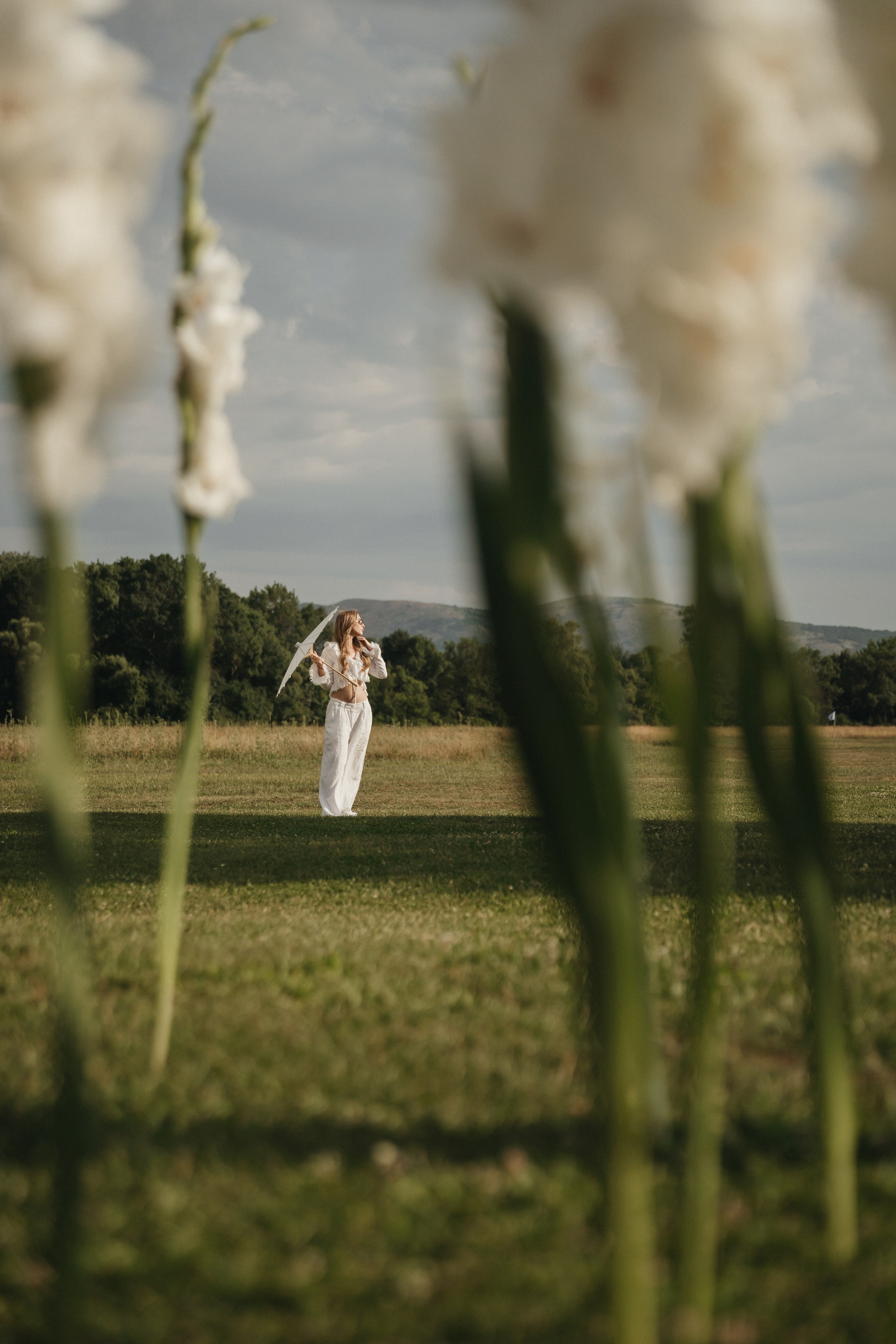 Свадебная фотосессия Москва Крым. Свадебный и семейный фотограф и видеограф, Крым, Москва, Санкт -Петербург