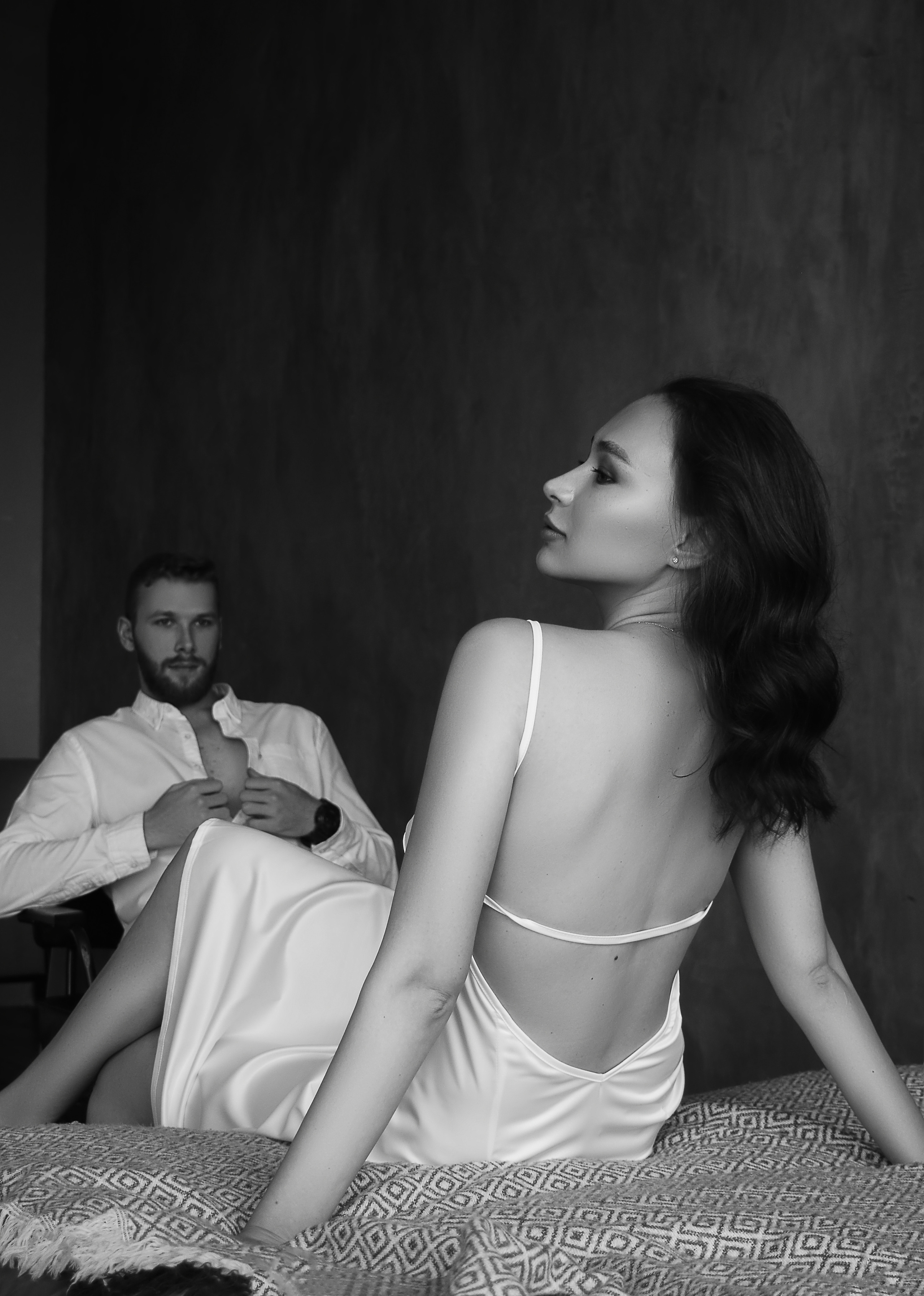 Главная. Фотосессии Новосибирск Brosco Photoroom