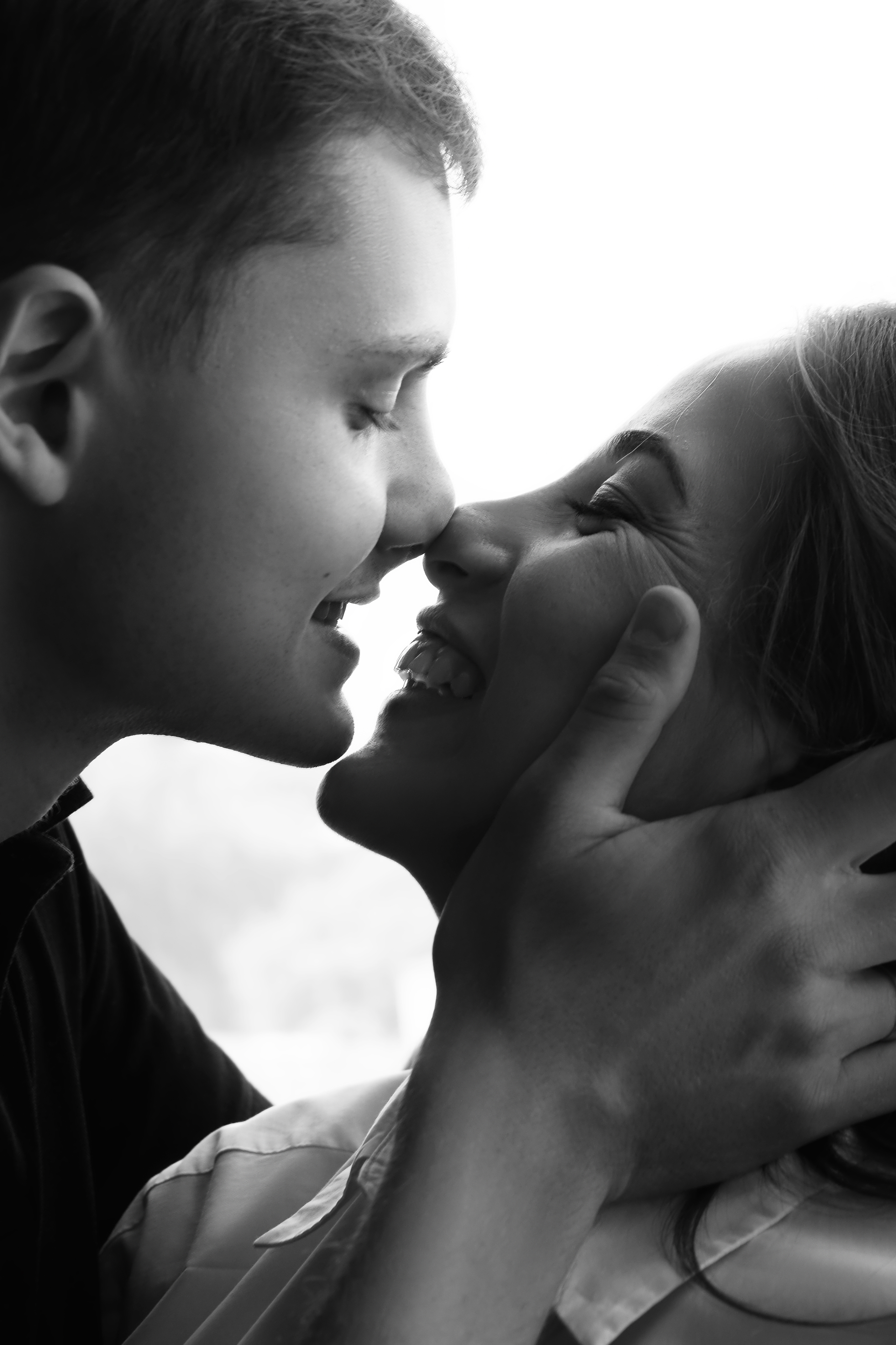 Главная. Фотосессии Новосибирск Brosco Photoroom