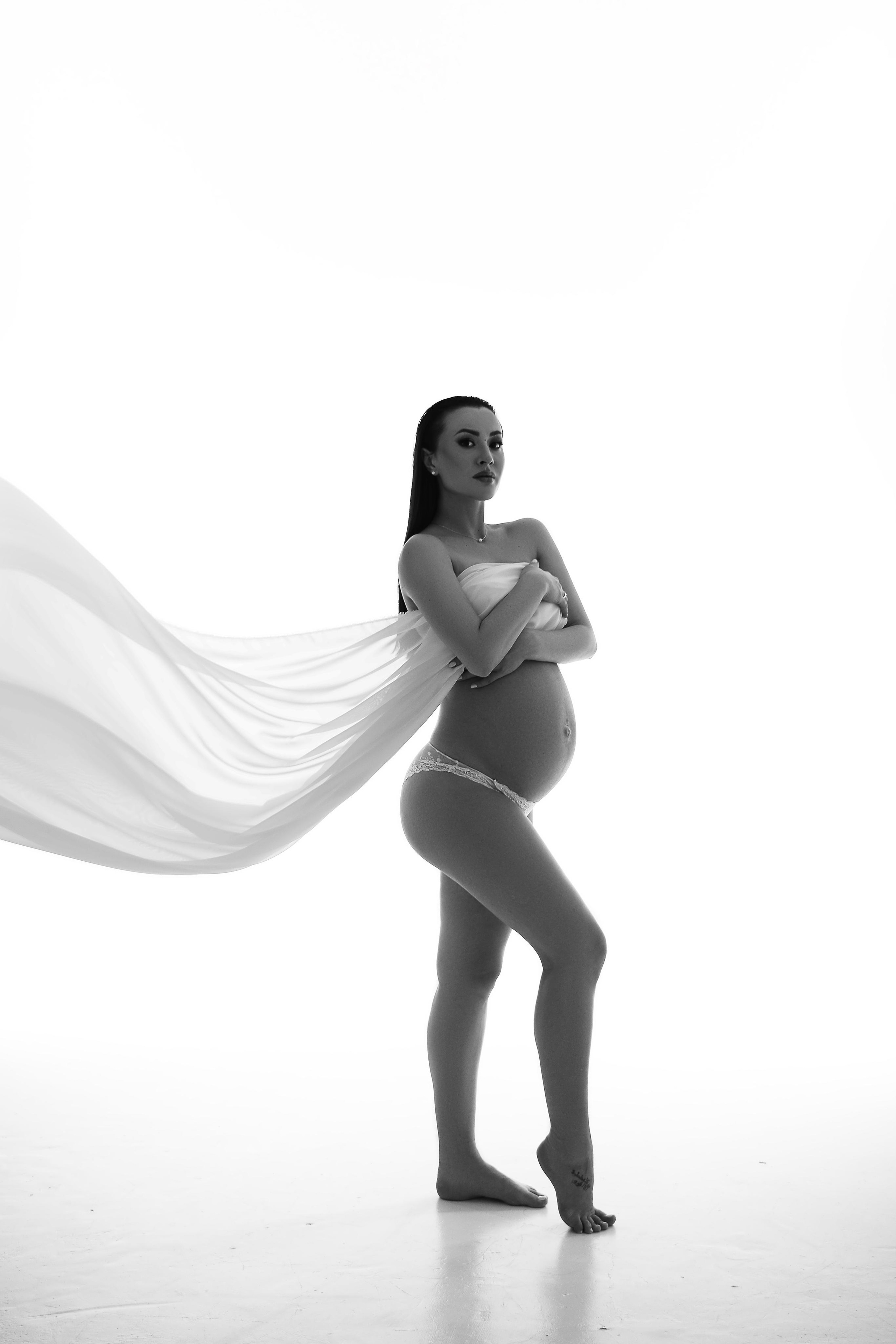 Главная. Фотосессии Новосибирск Brosco Photoroom