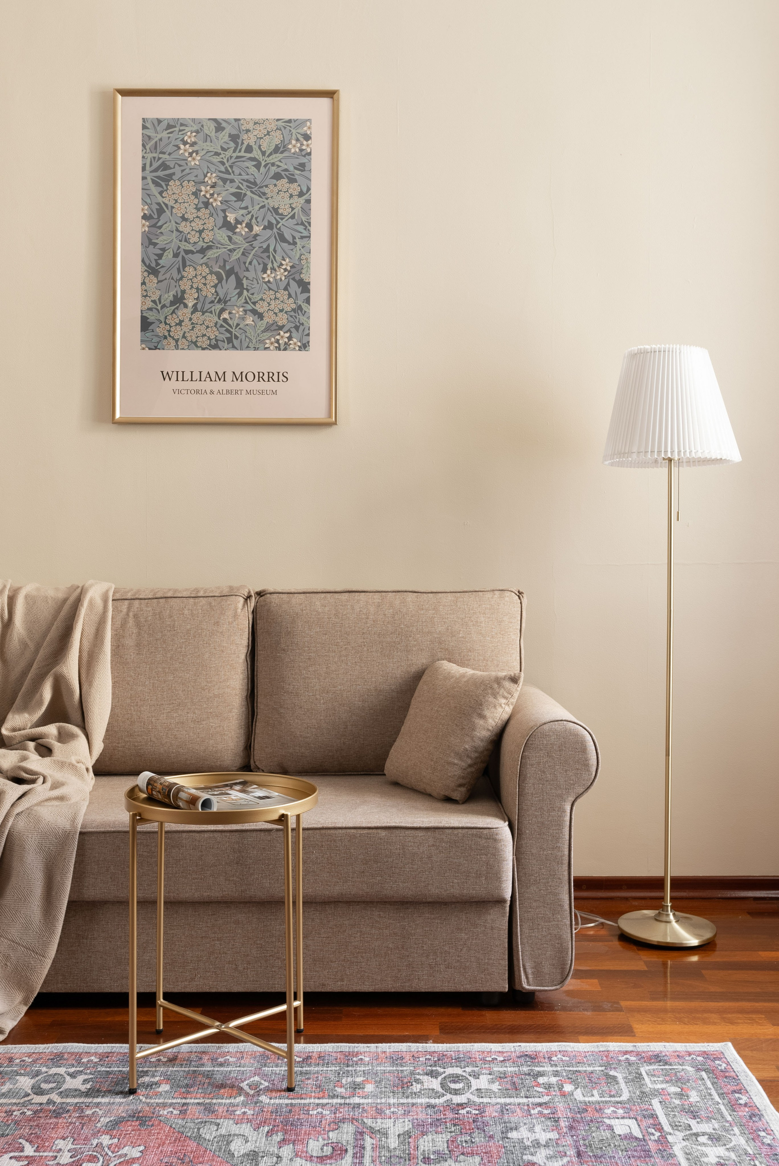 ЖИЛЫЕ ИНТЕРЬЕРЫ. Конев Ярослав — Интерьерный фотограф и видеограф