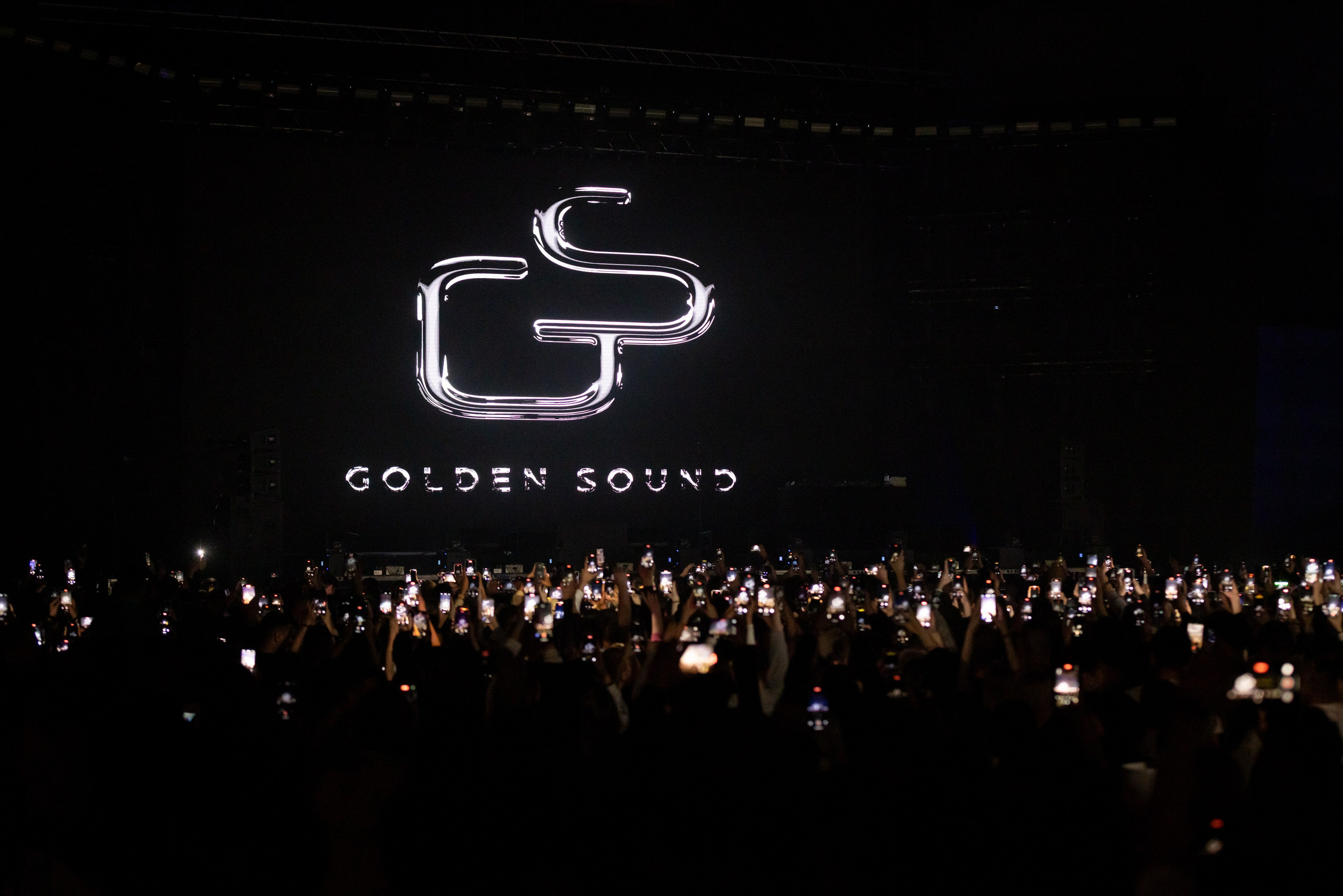 Концерт MACAN Мытищи. Свадебный и семейный фотограф в Москве и Московской области Оксана Шлыкова